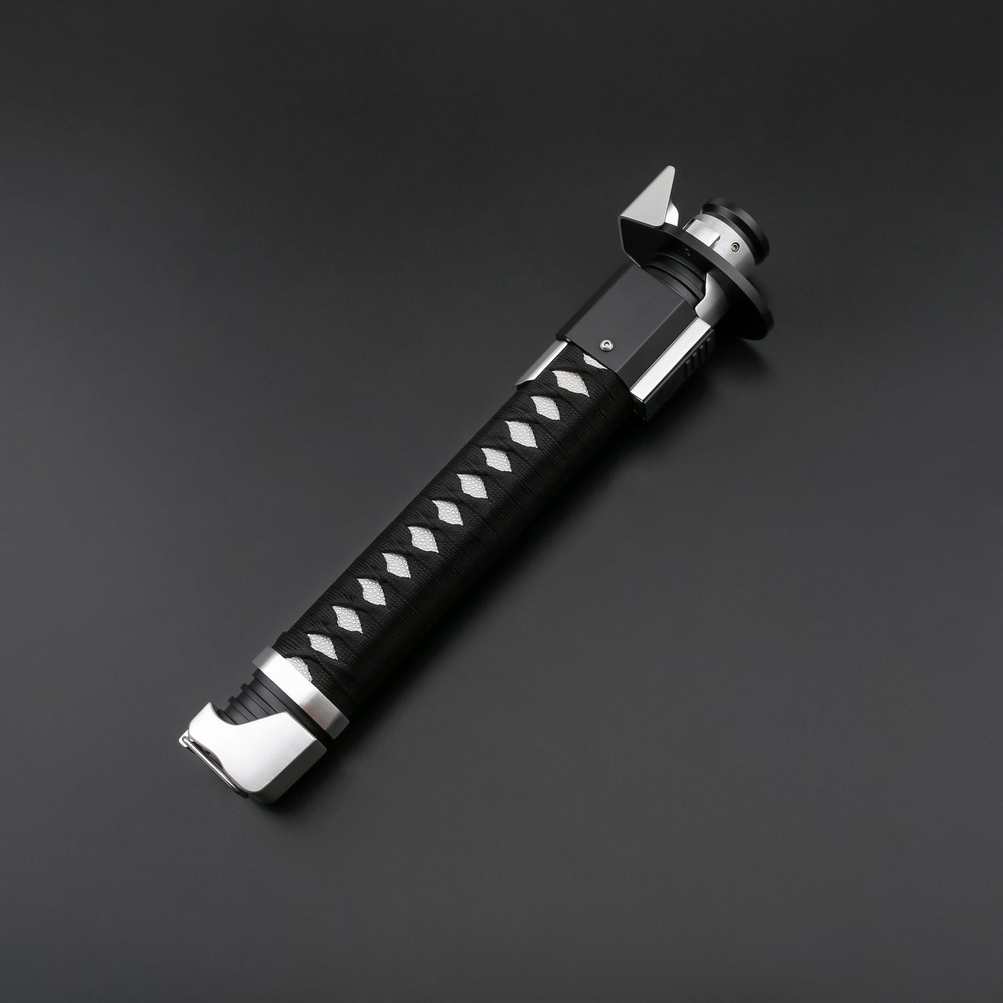 RONIN.V4