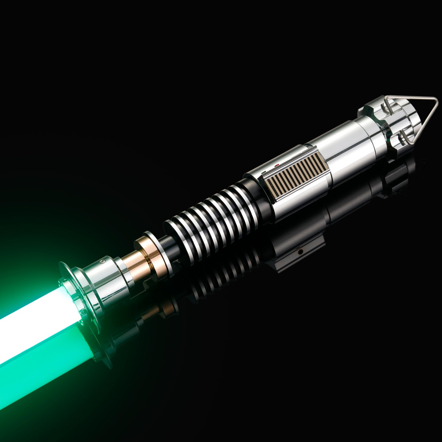 LUKE.V4