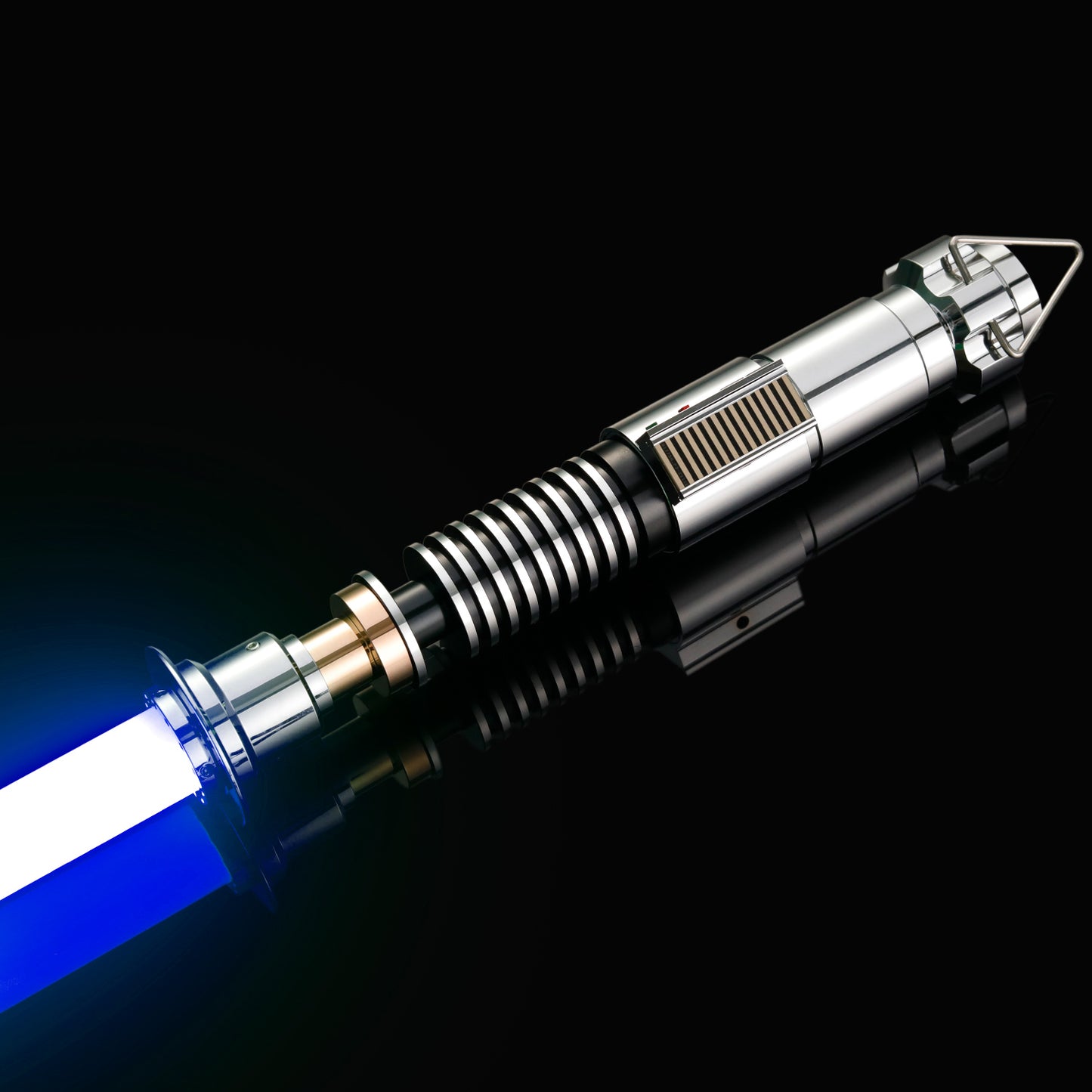 LUKE.V4