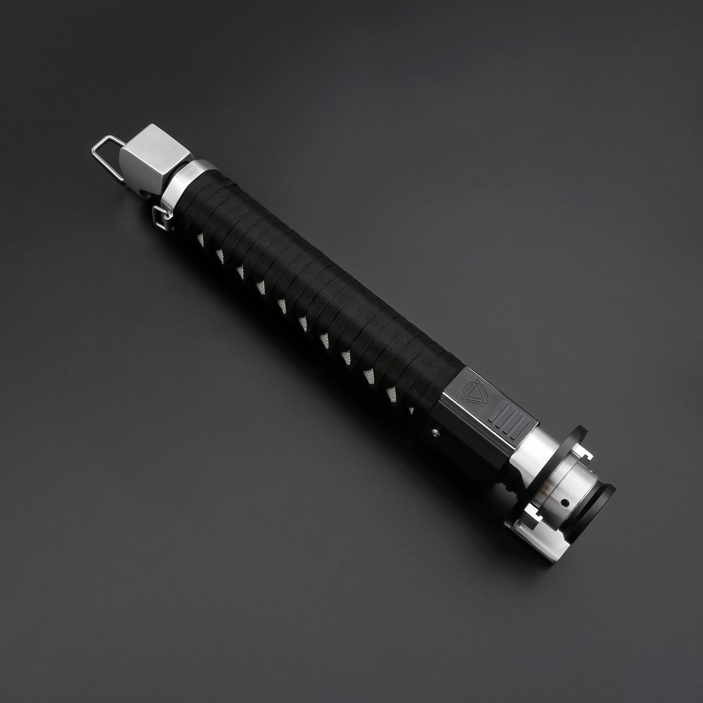 RONIN.V4