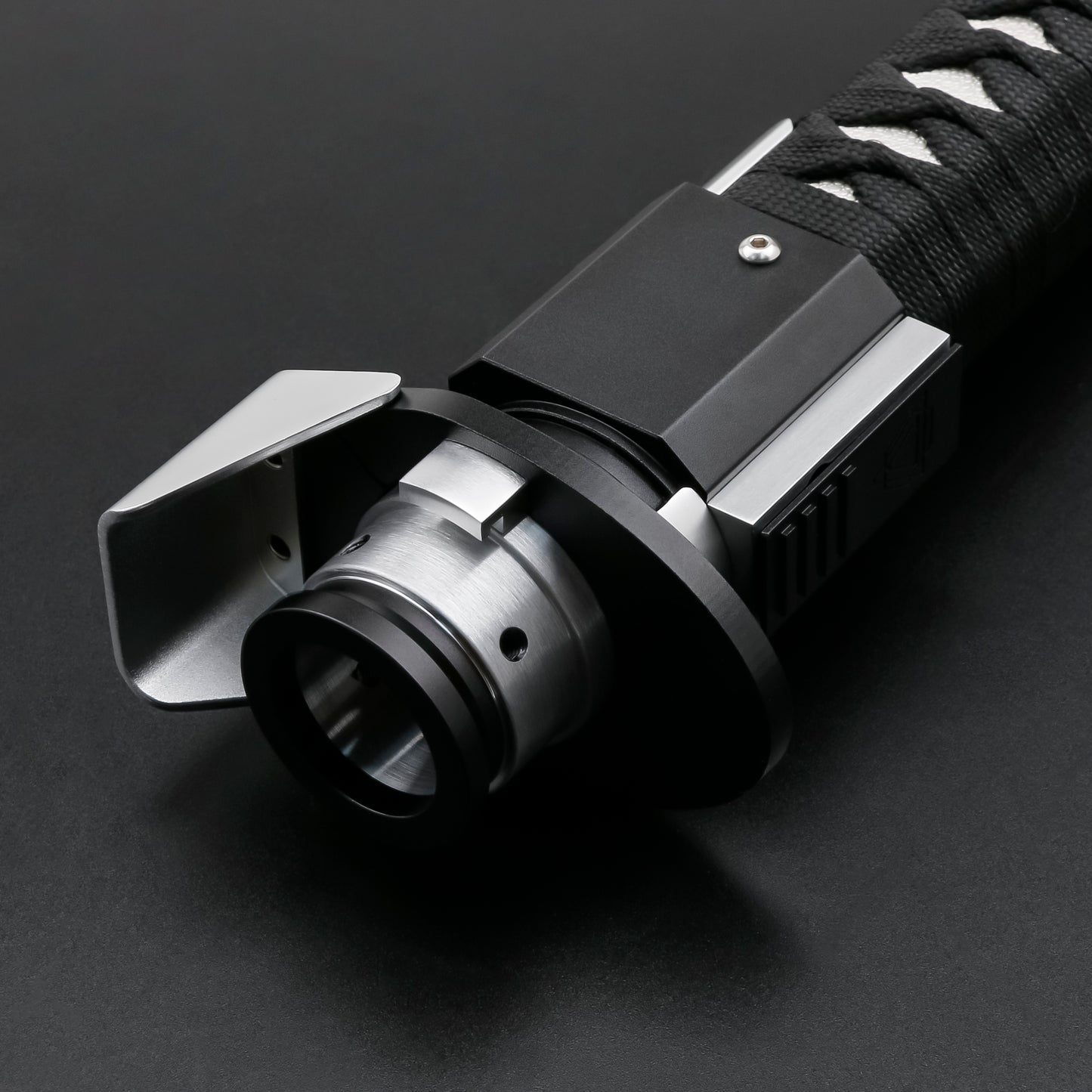 RONIN.V4