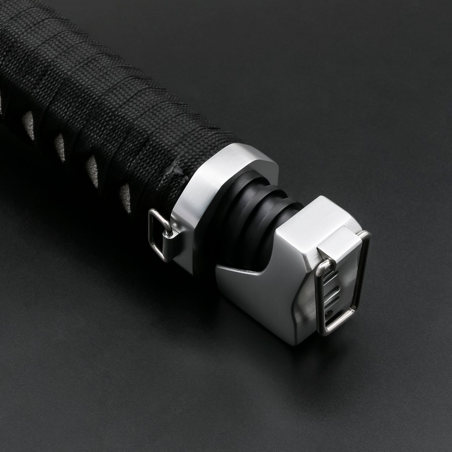 RONIN.V4