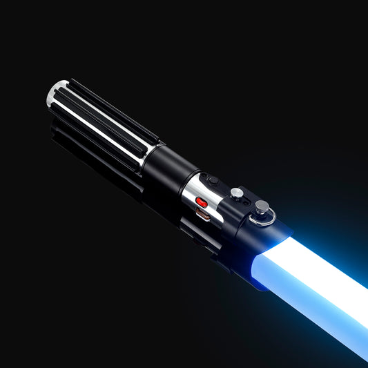 VADER.NCB SPIN