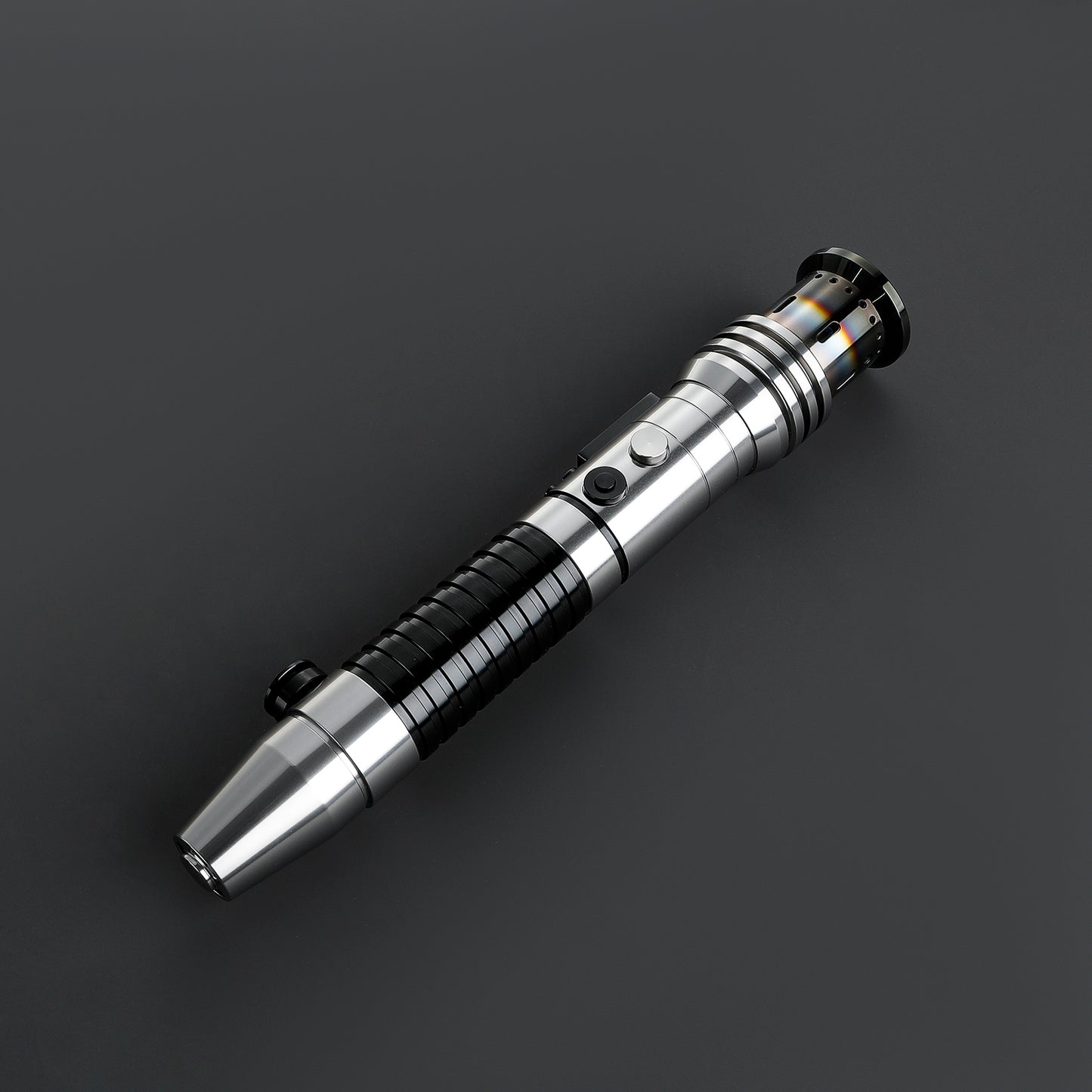 ARGOX.V4