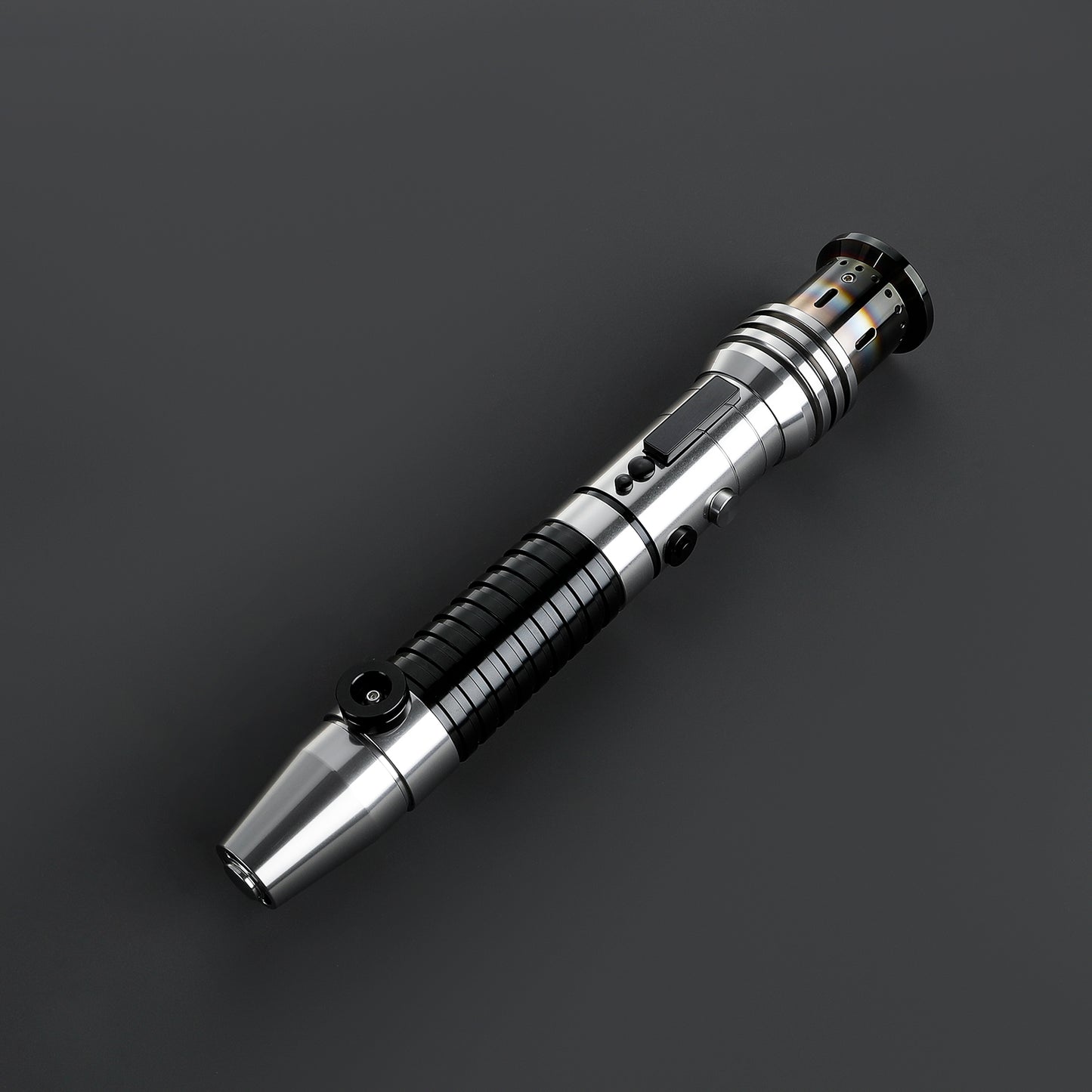ARGOX.V4