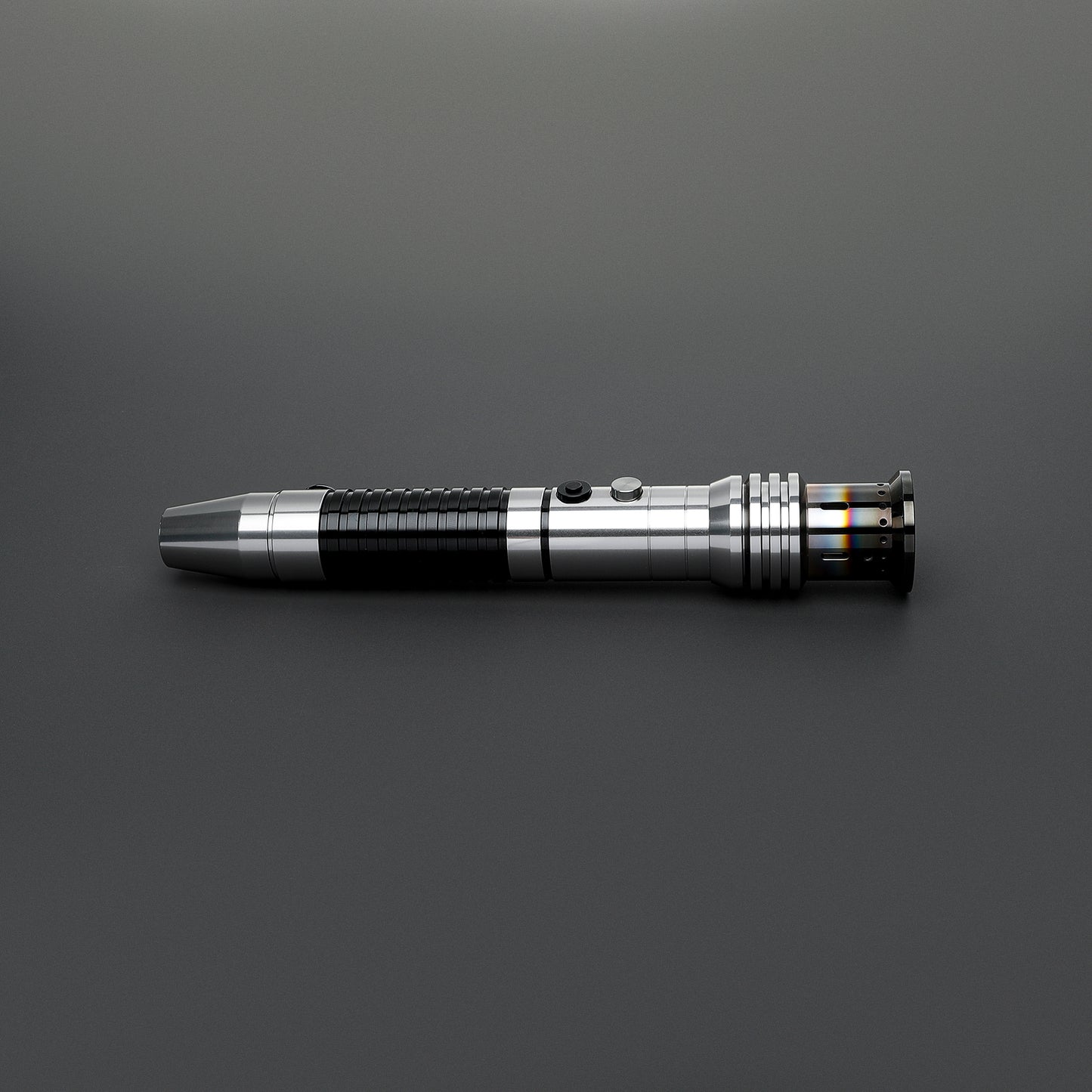 ARGOX.V4