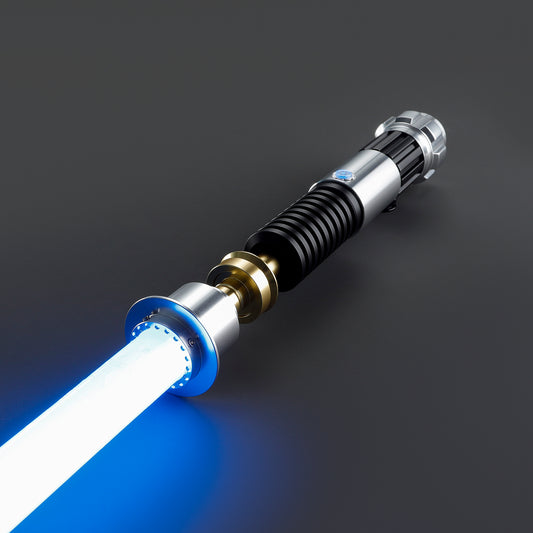 OBI.NCB SPIN