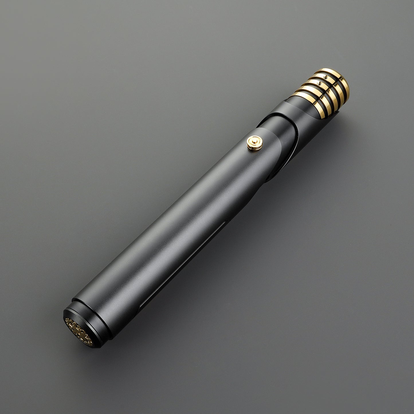 ABYSS.V4