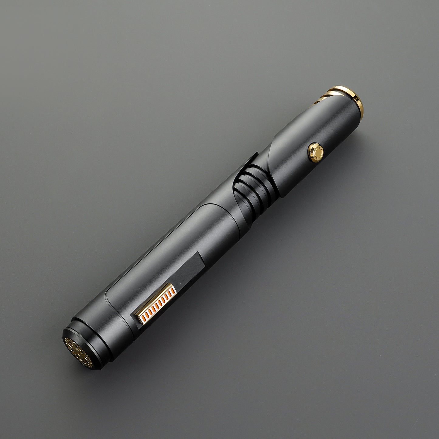 ABYSS.V4