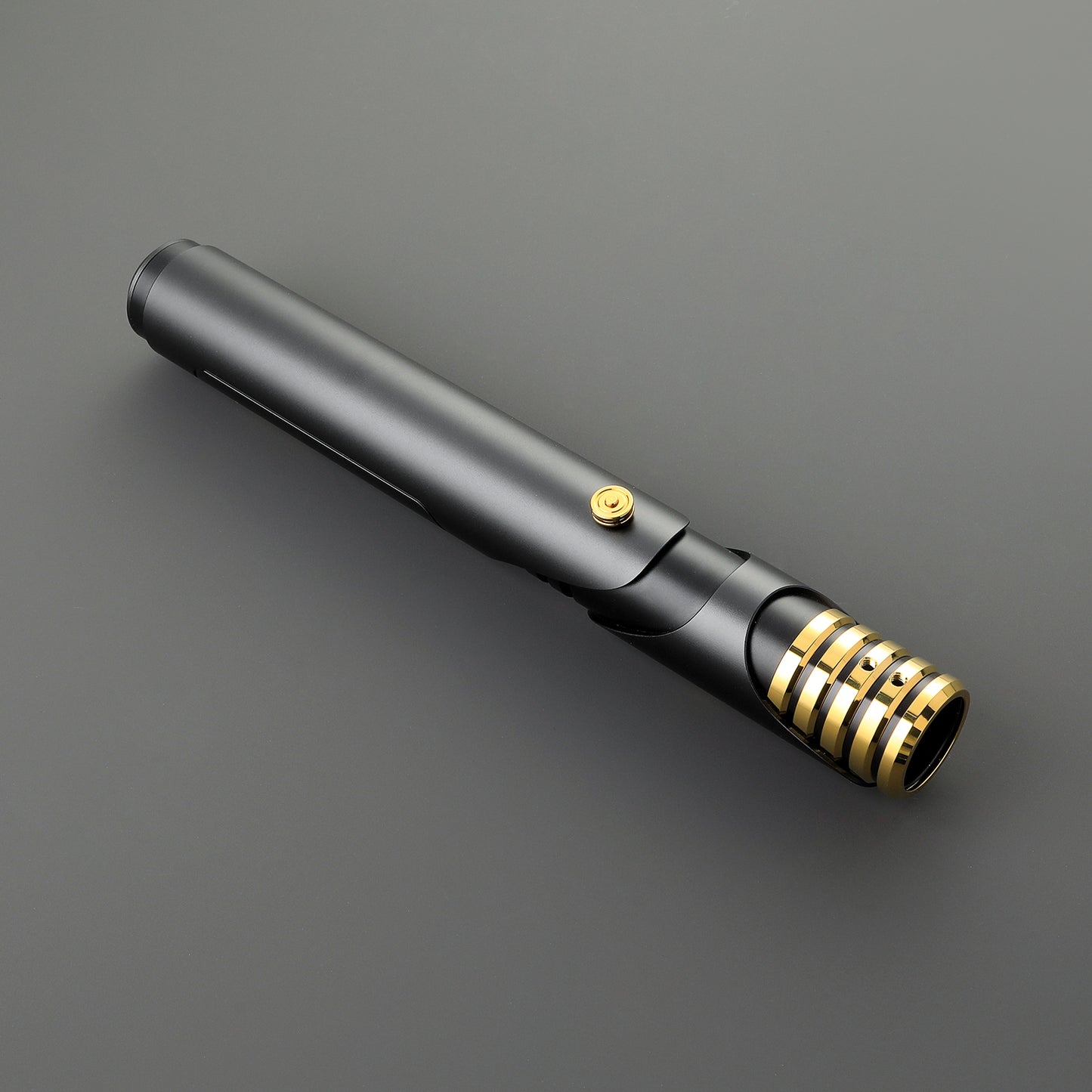 ABYSS.V4