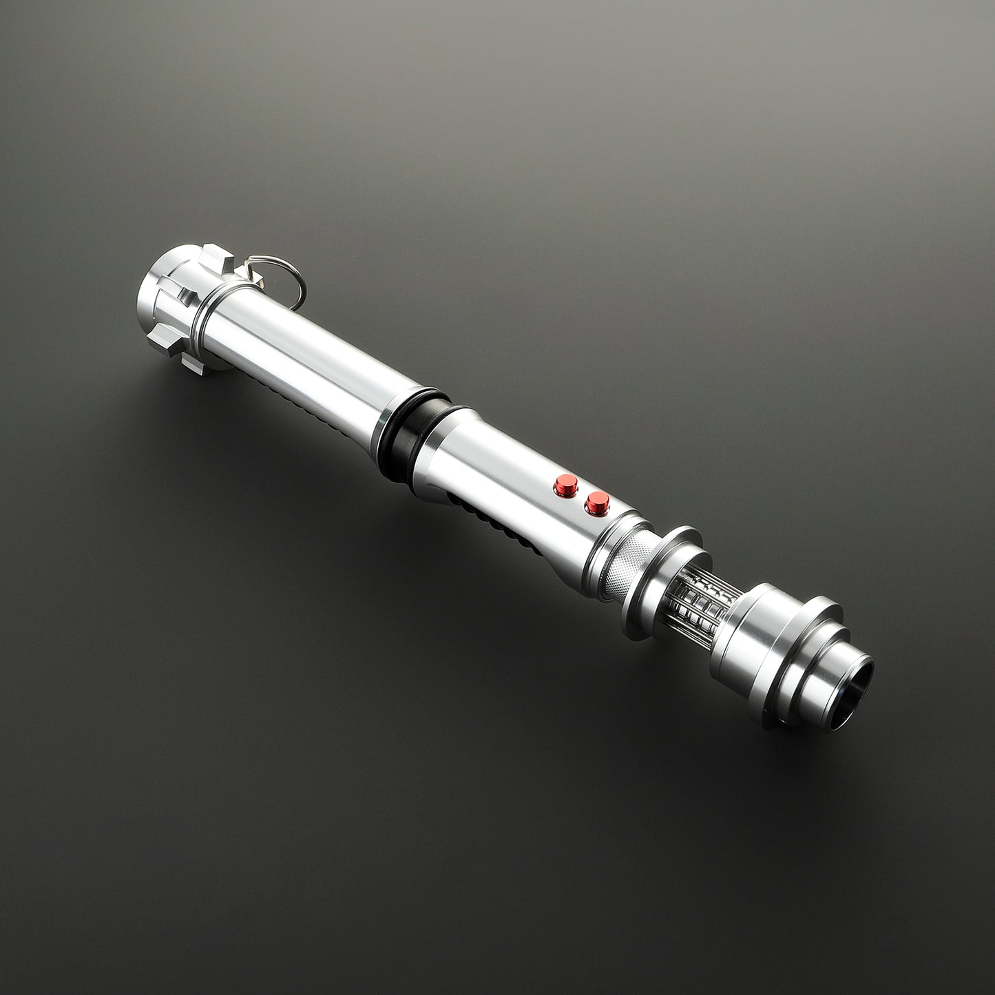 AXISS.V4