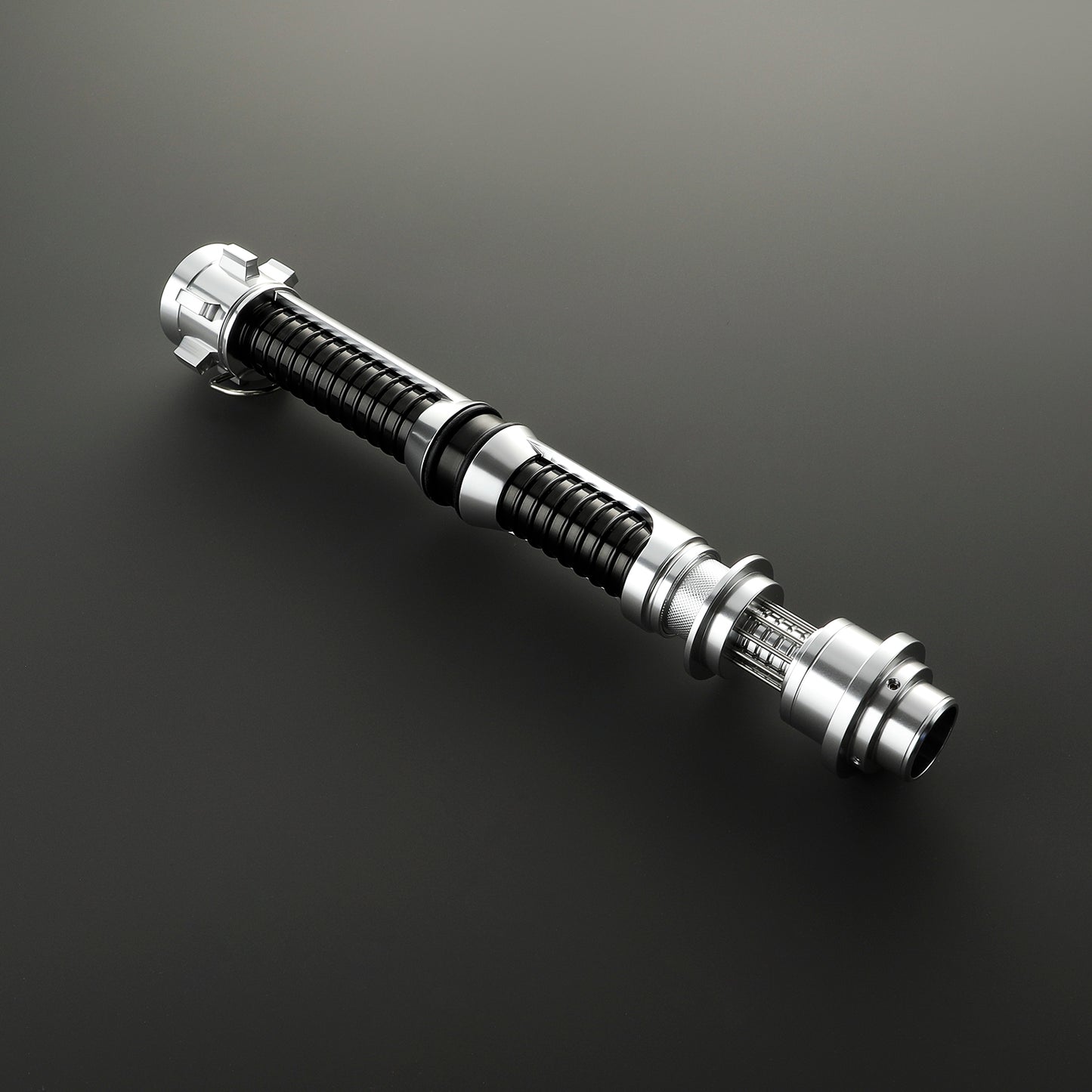 AXISS.V4