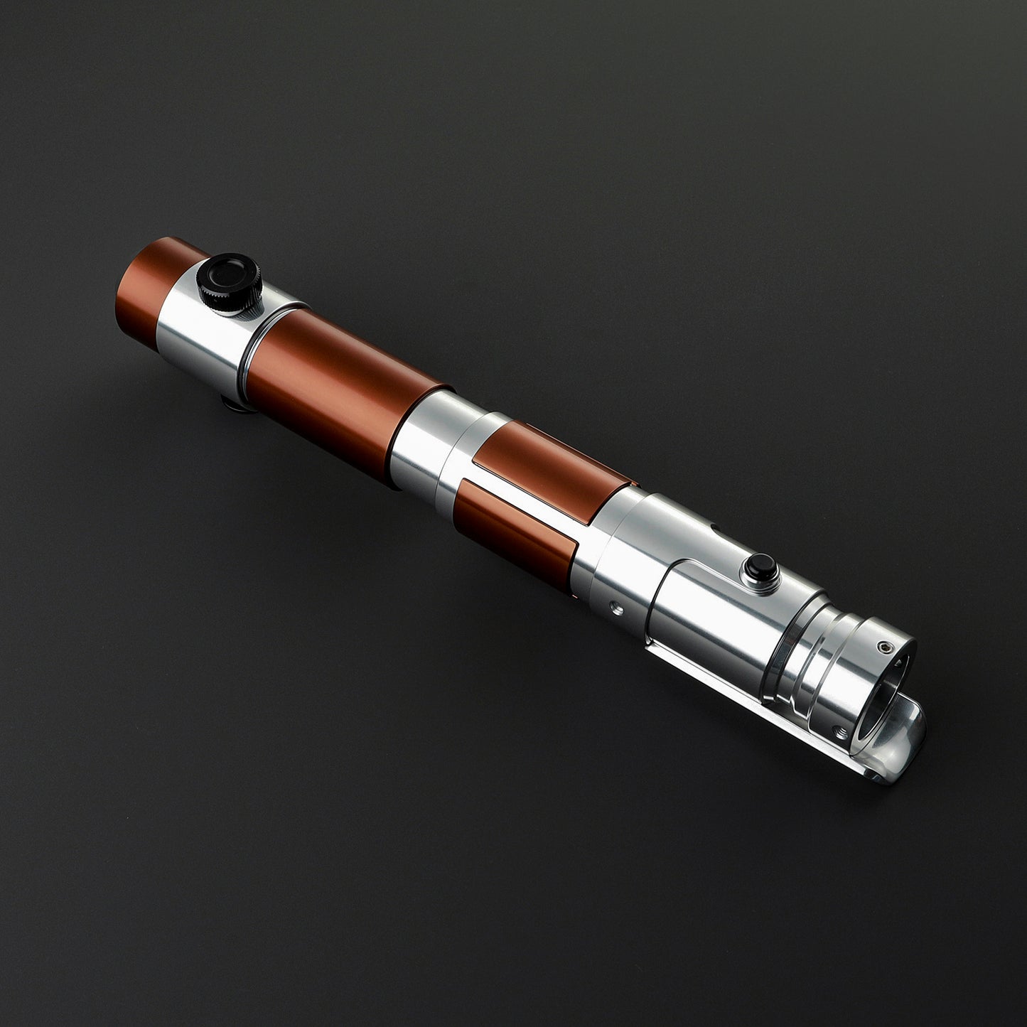 INDARA.V4