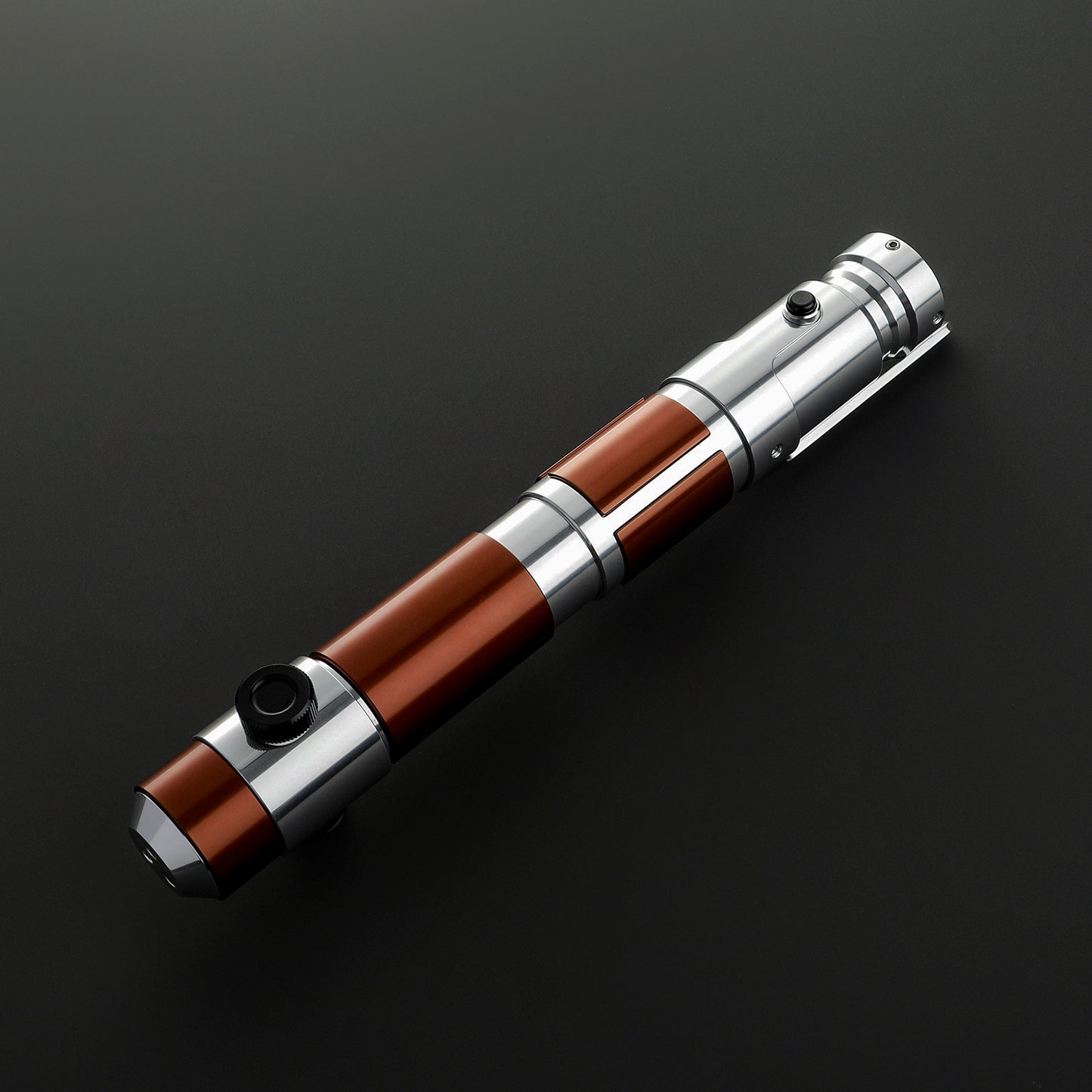 INDARA.V4