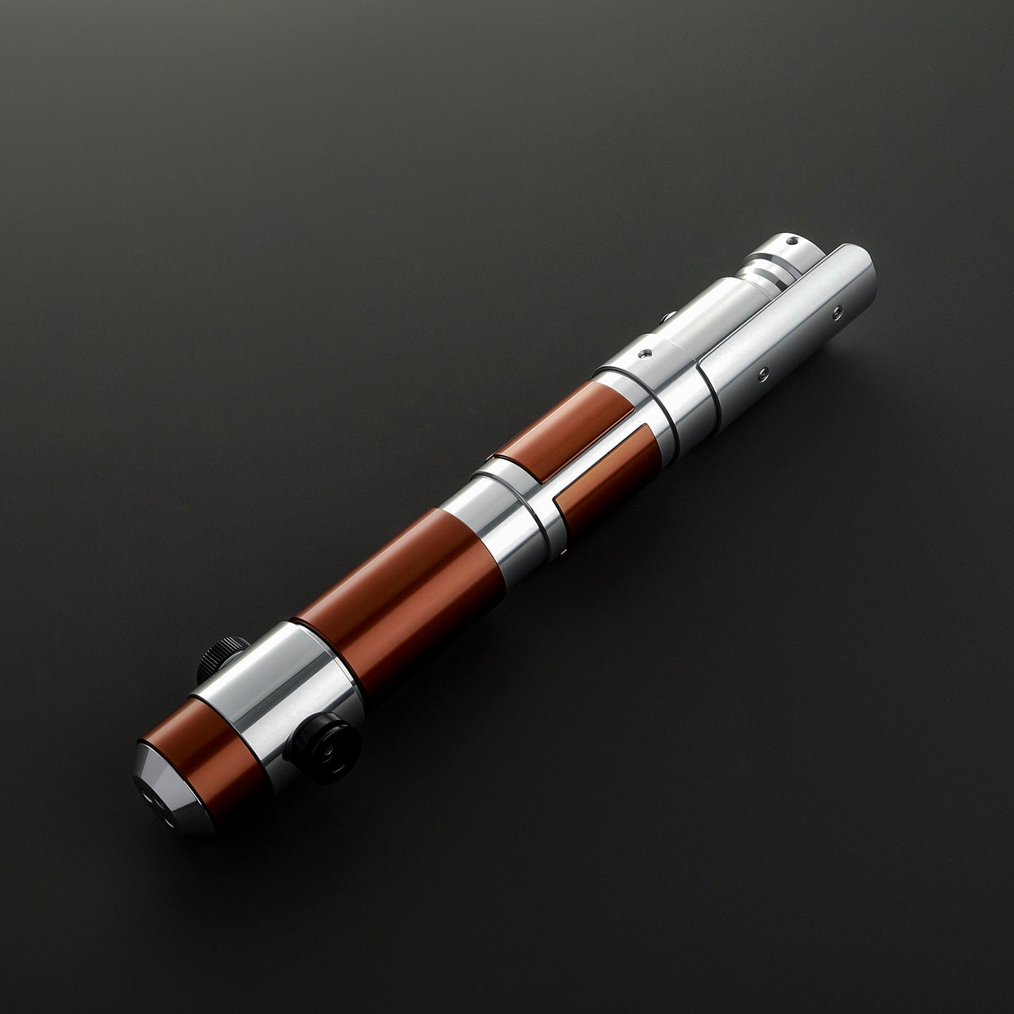 INDARA.V4