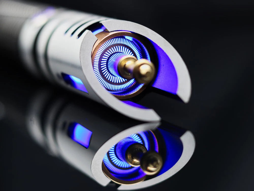 BLADE PLUG.V1