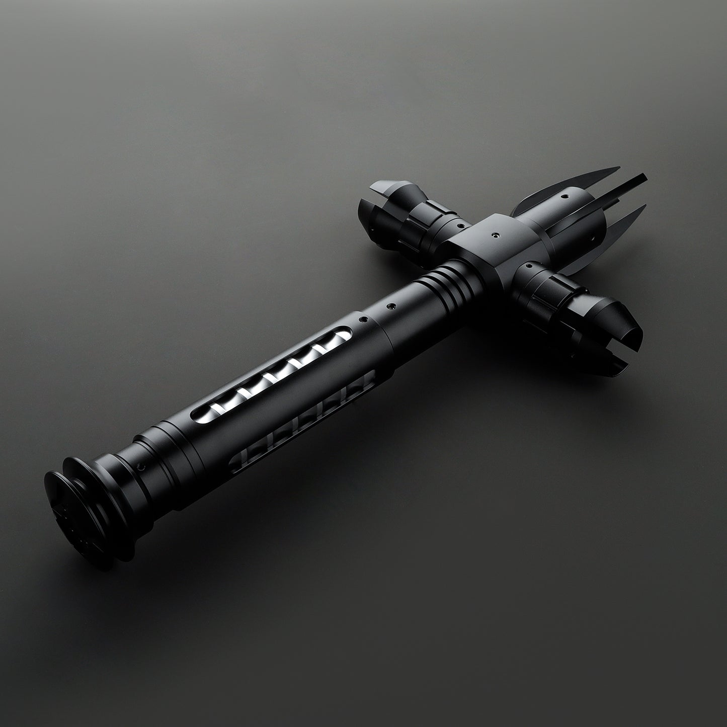 HELL BLADE