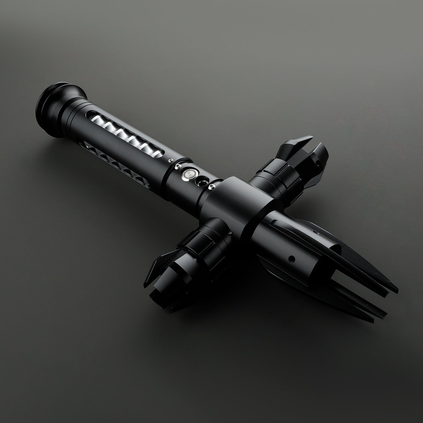 HELL BLADE