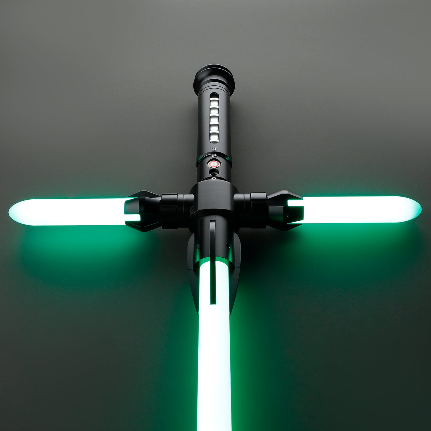 HELL BLADE