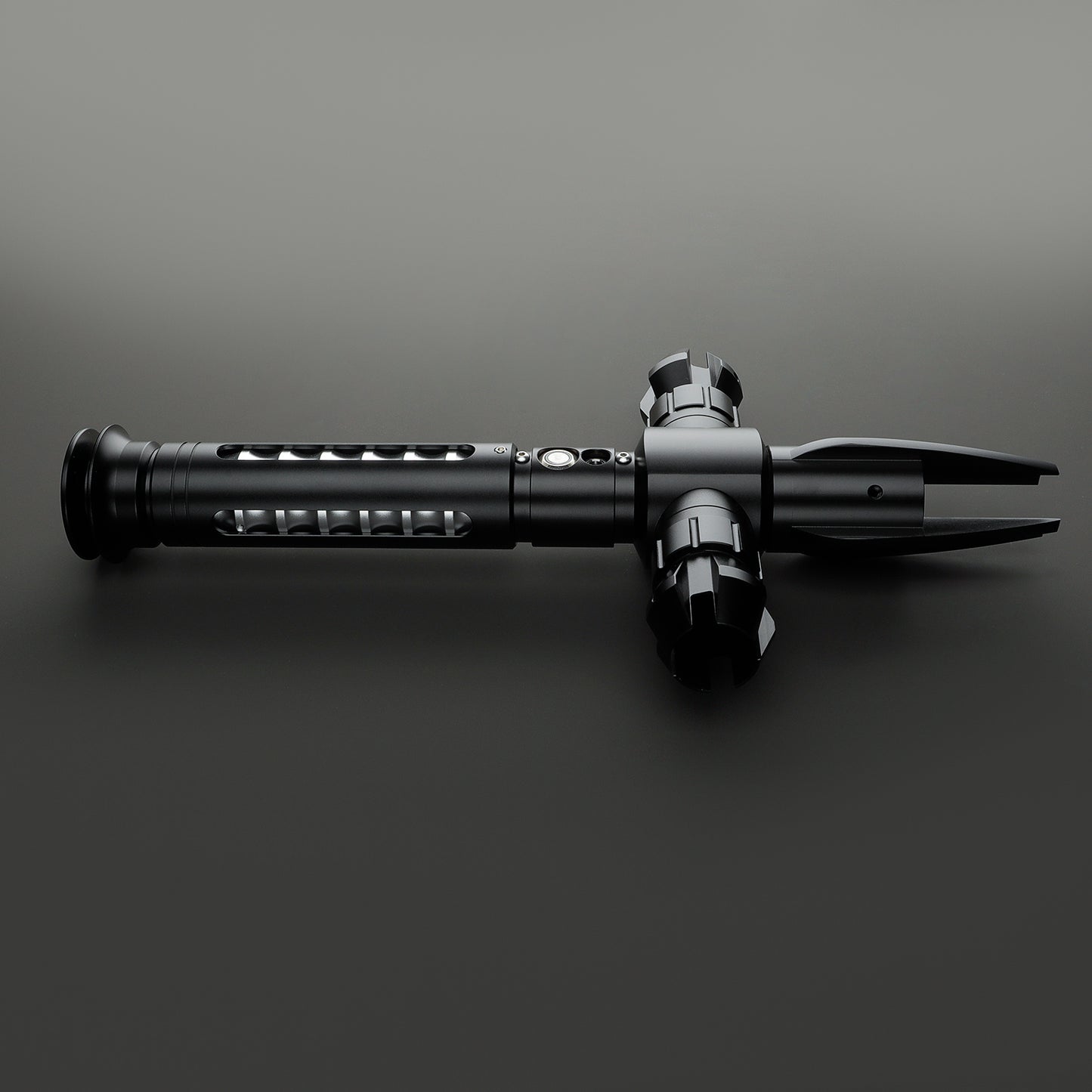 HELL BLADE