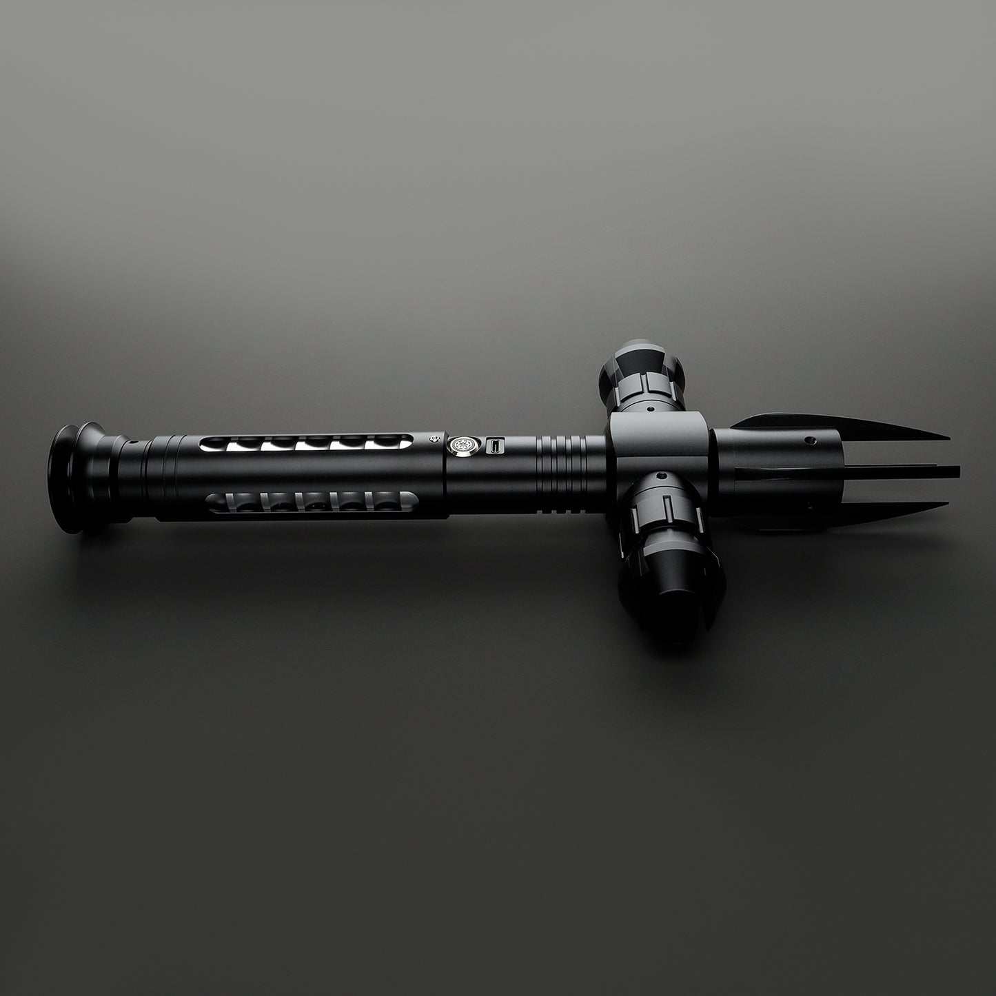HELL BLADE