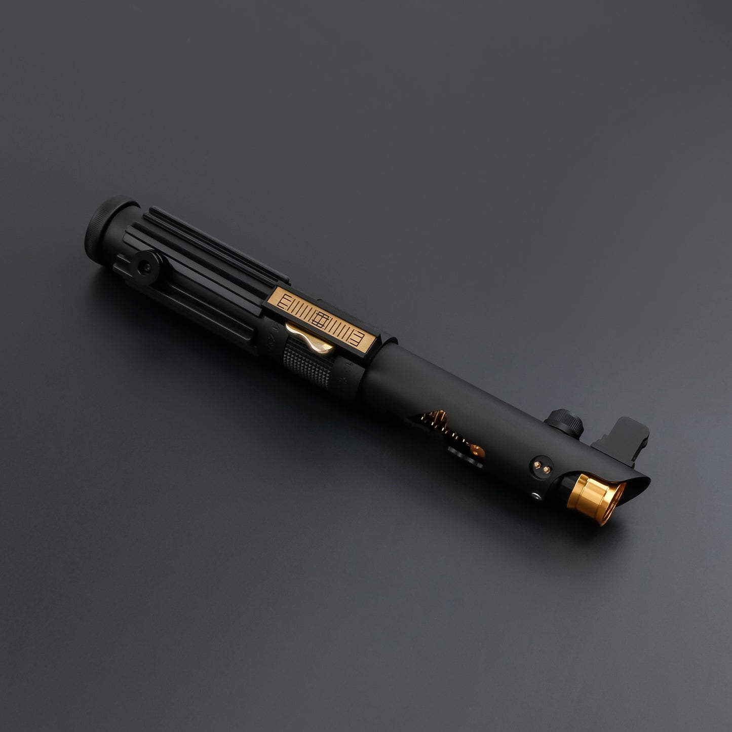 DARK.GRAFLEX