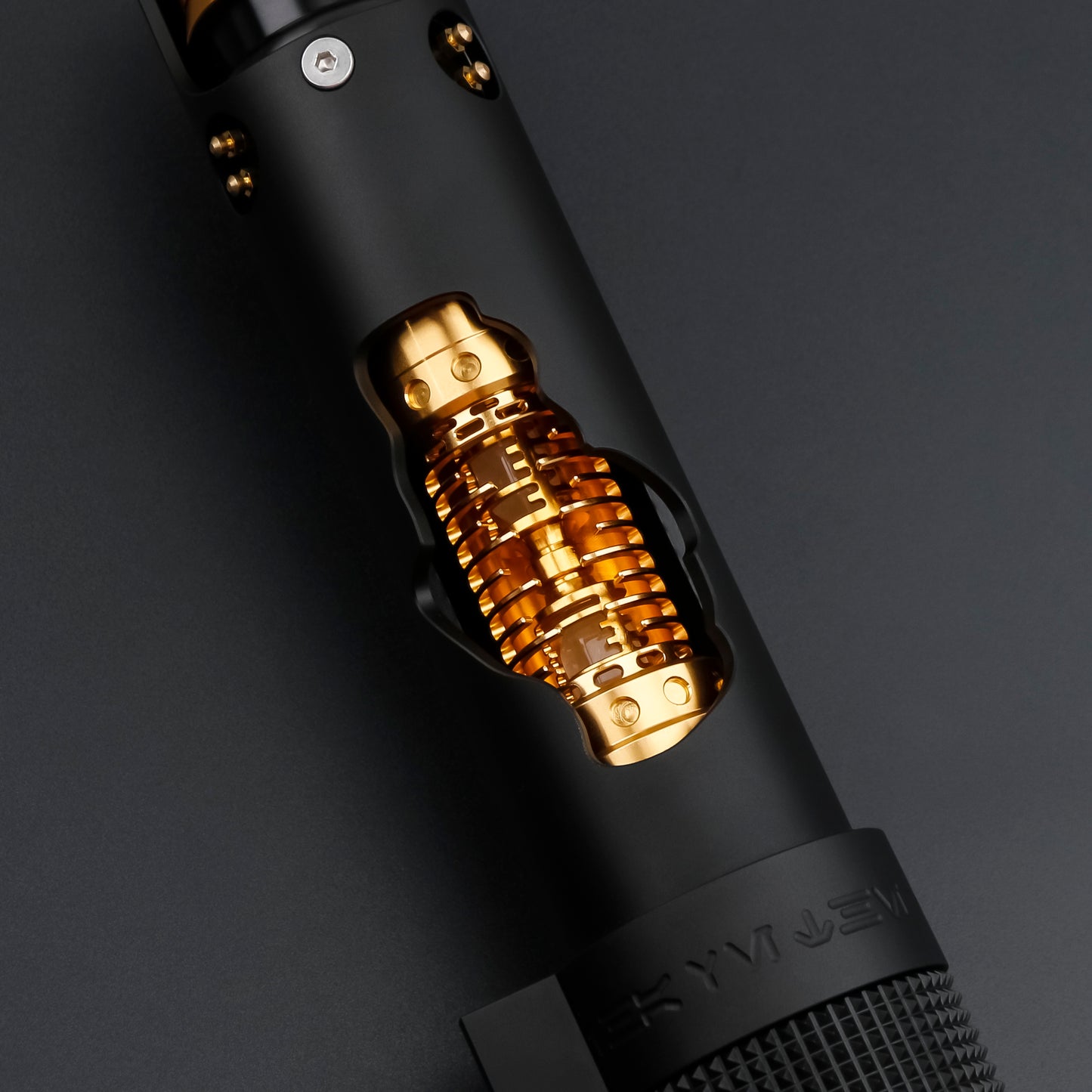 DARK.GRAFLEX