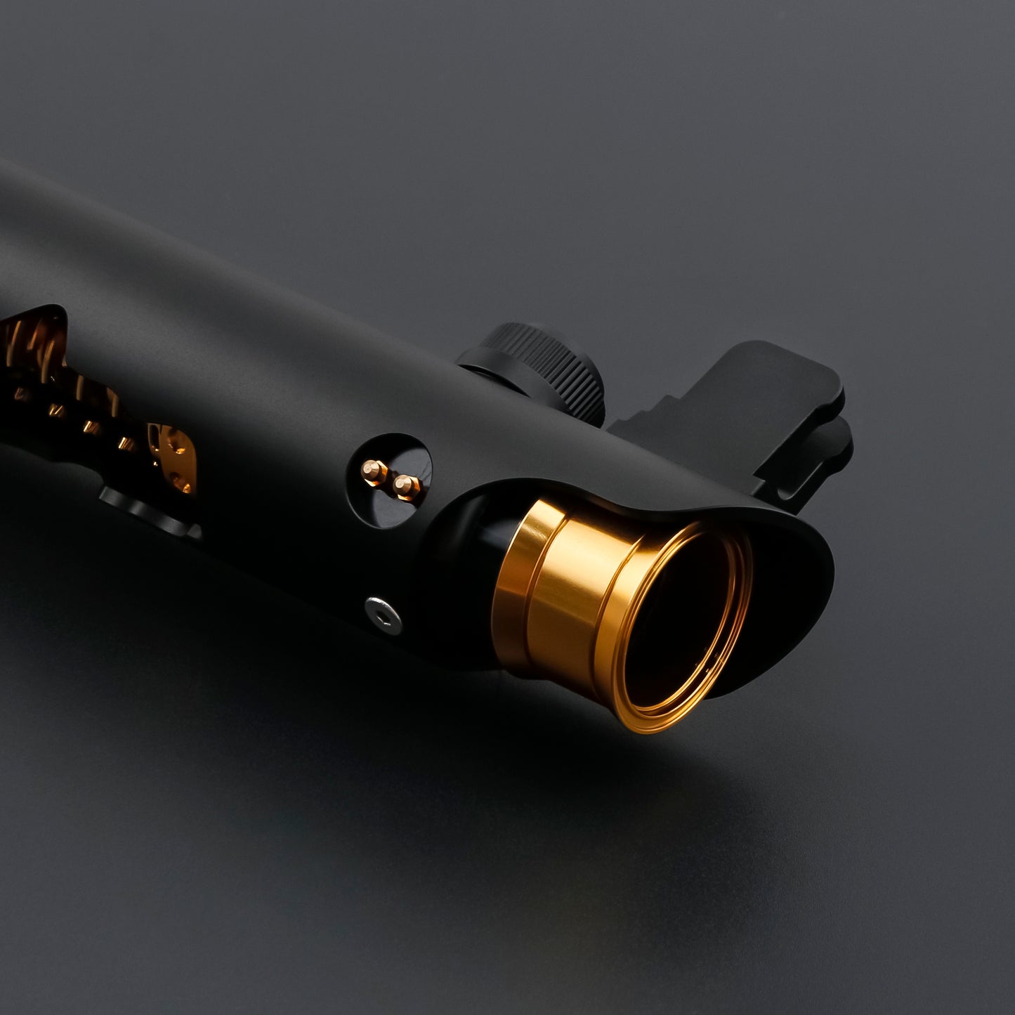 DARK.GRAFLEX