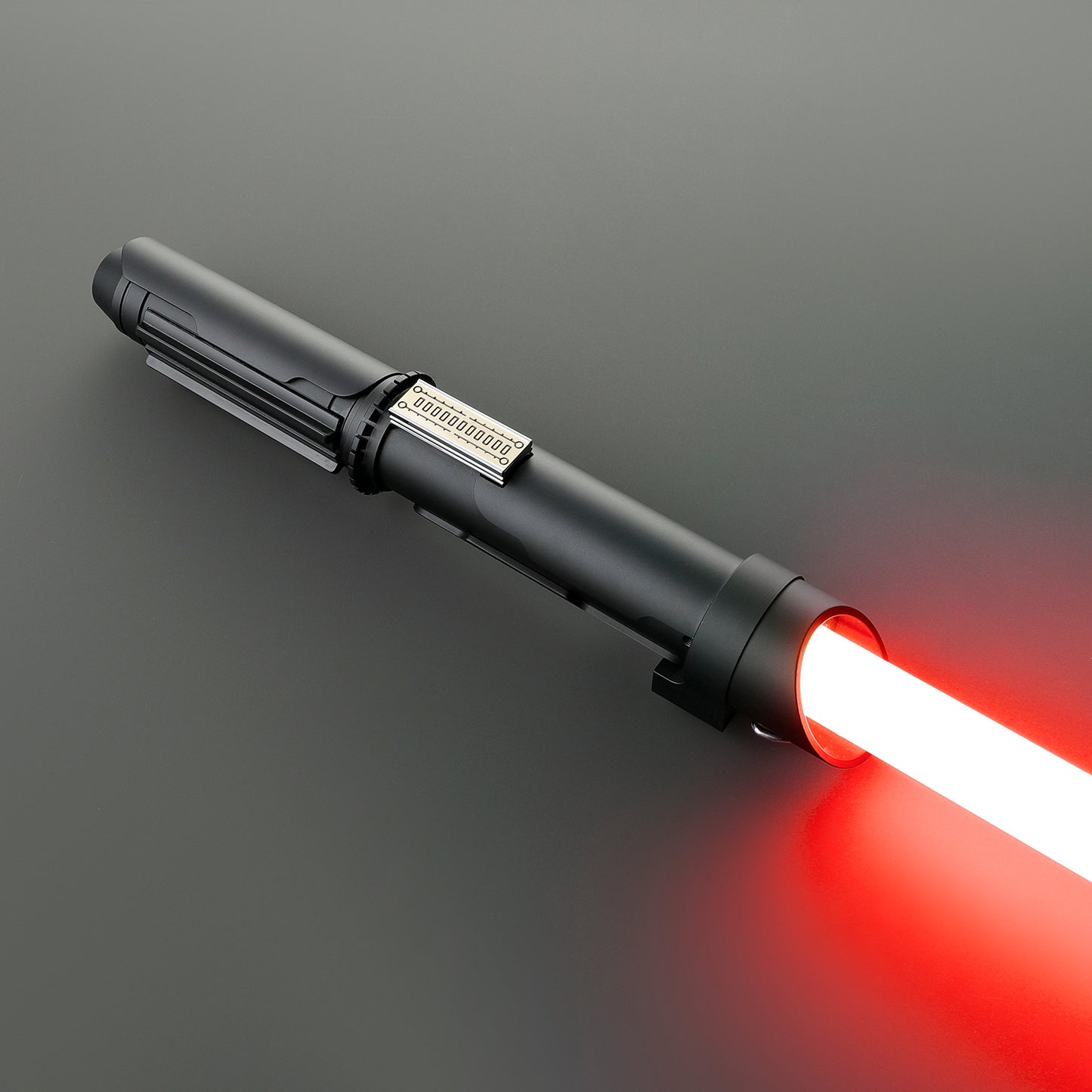 VADERS.FALL