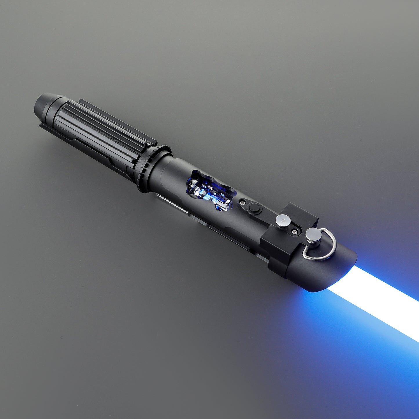 VADERS.FALL