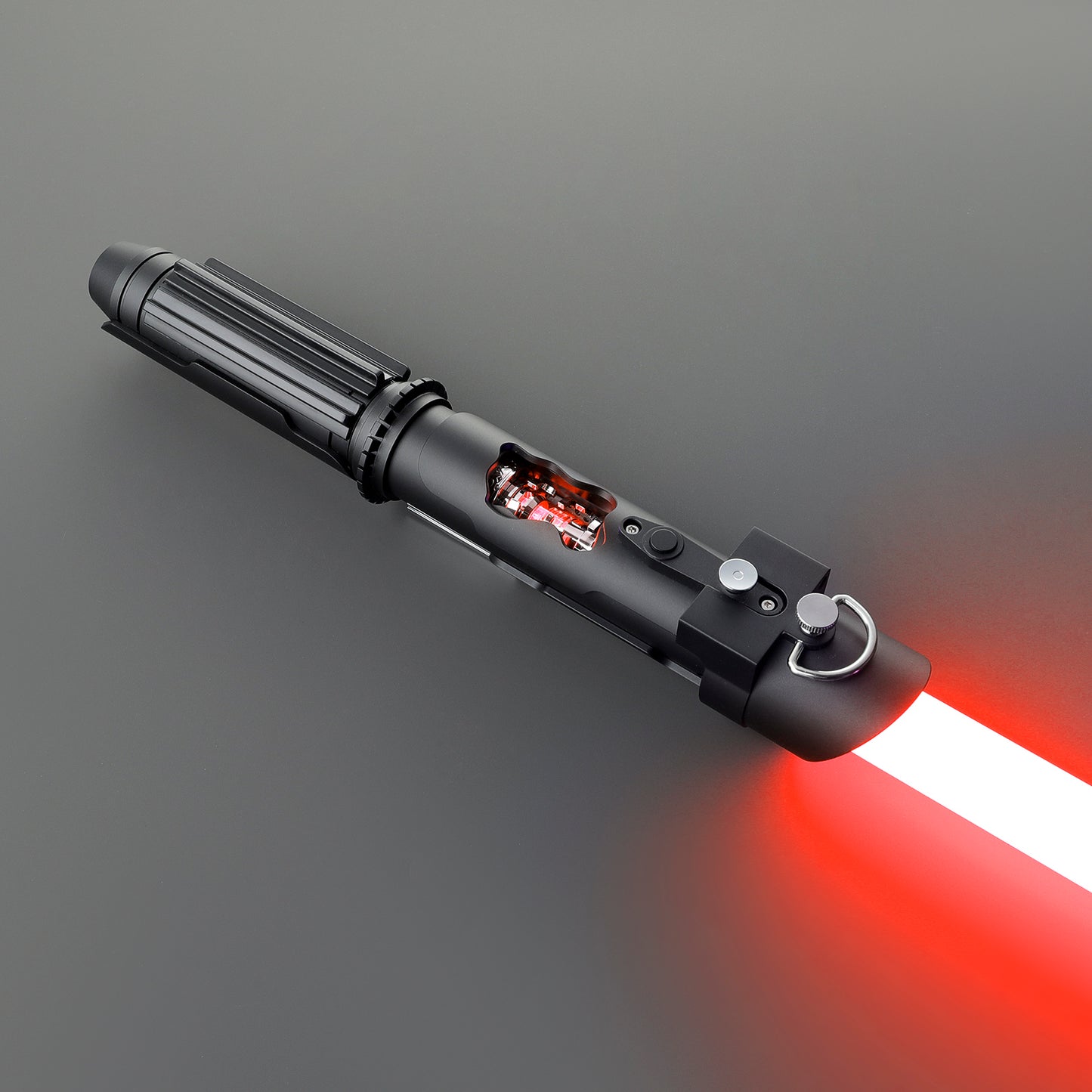 VADERS.FALL