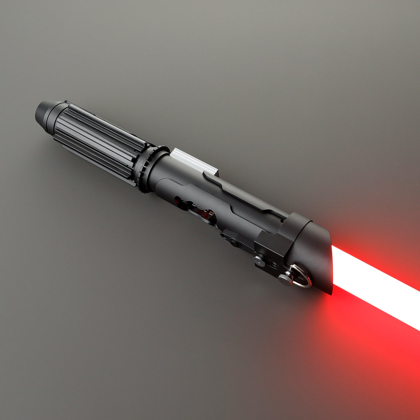 VADERS.FALL