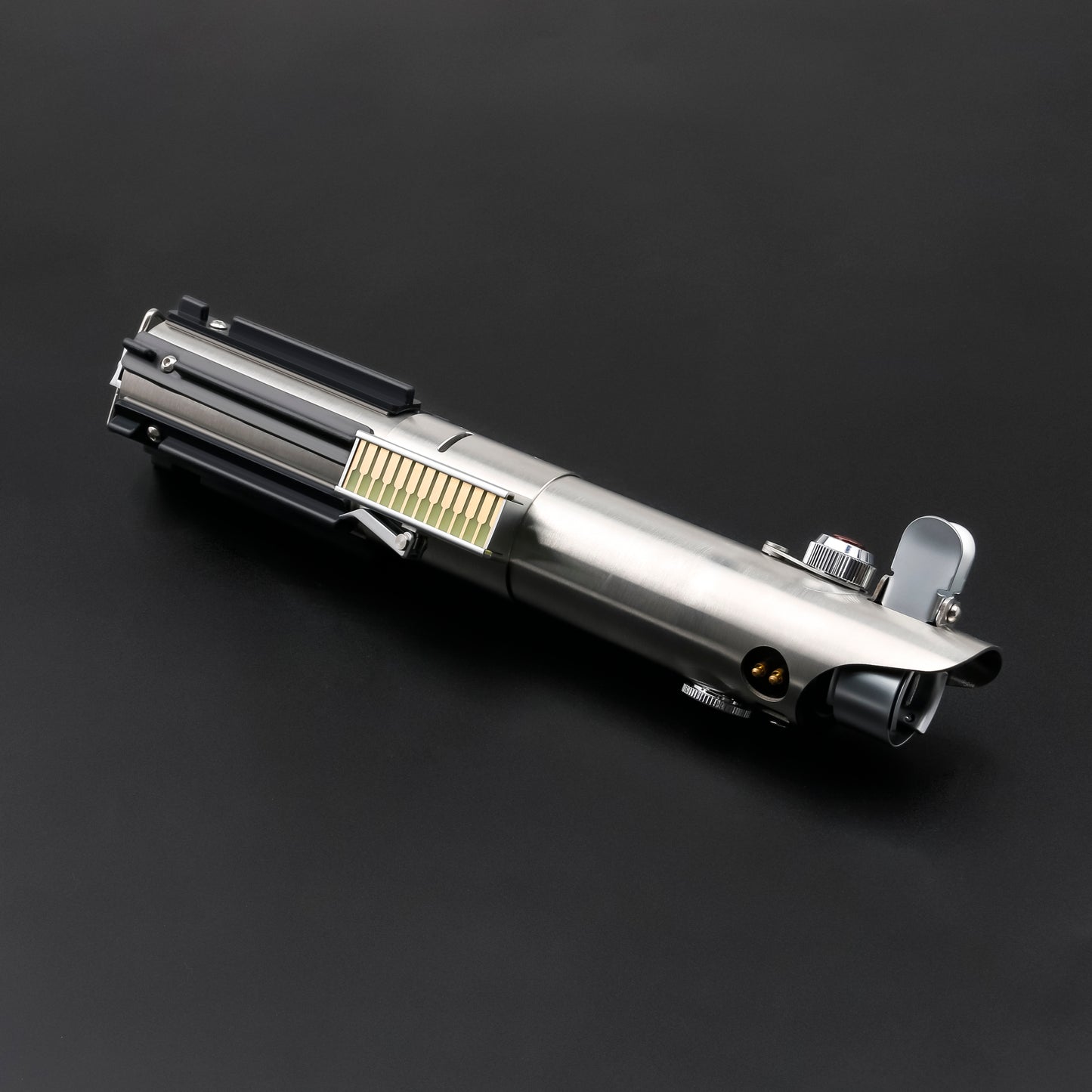 GRAFLEX.V4
