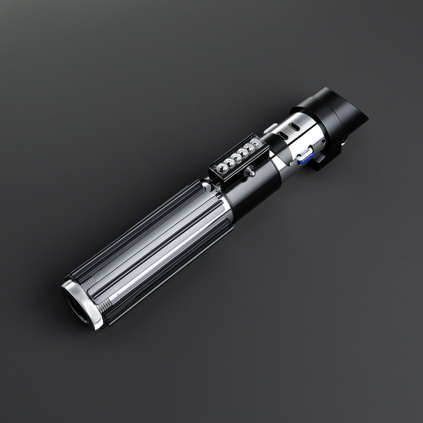 VADER.V4