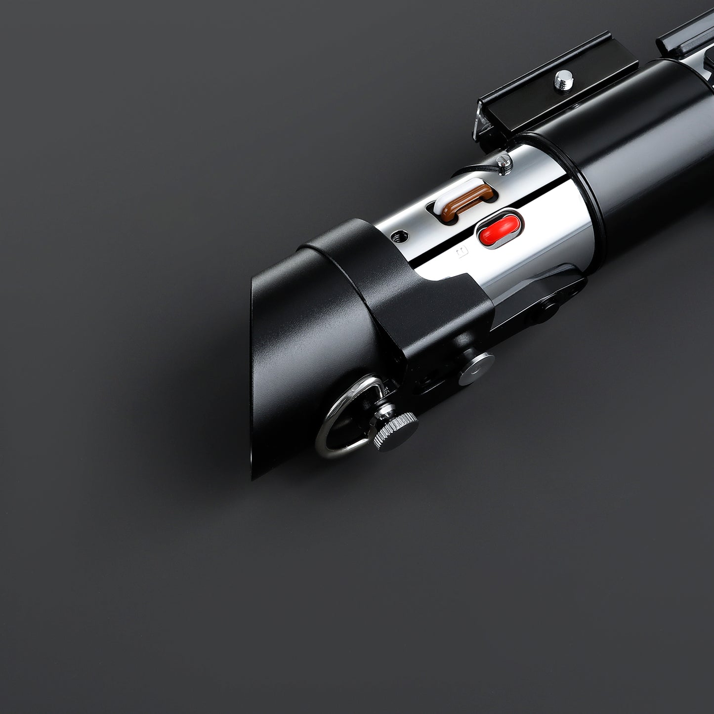 VADER.V4