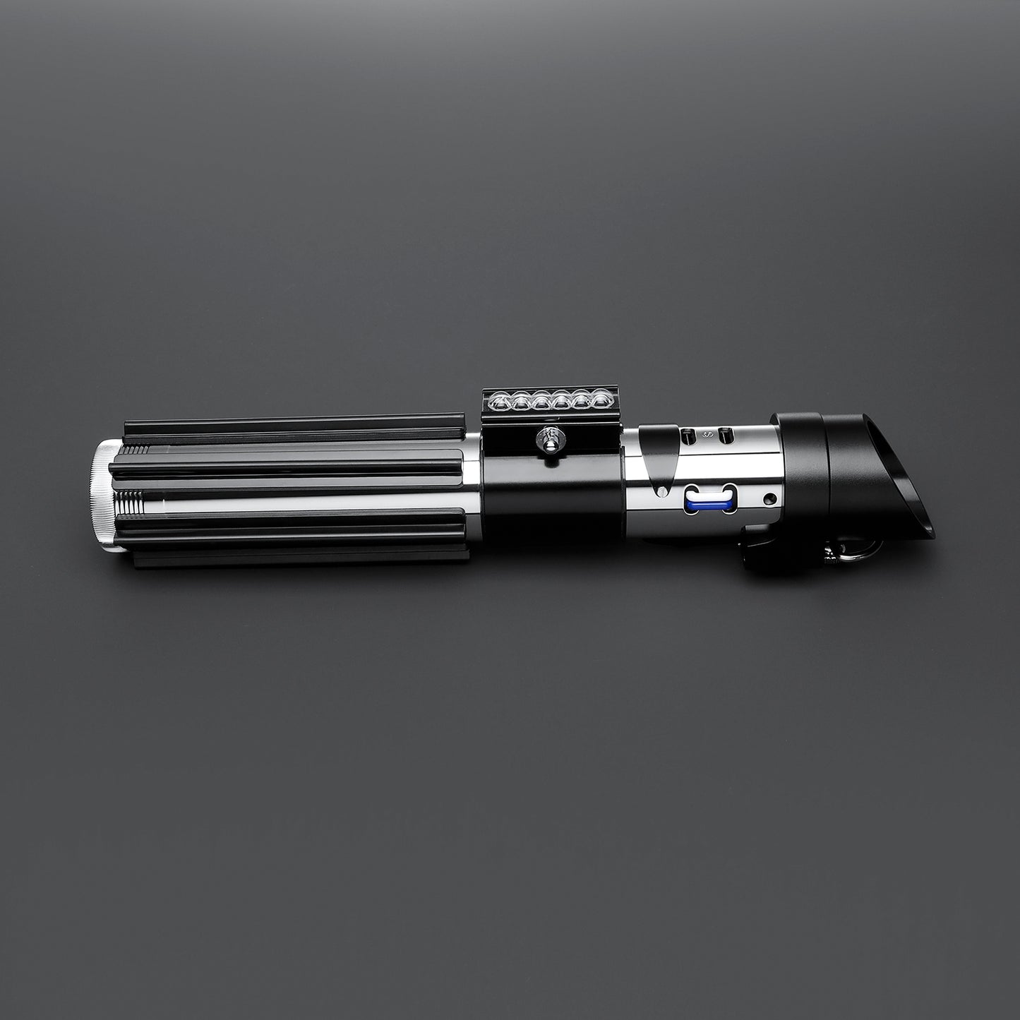 VADER.V4