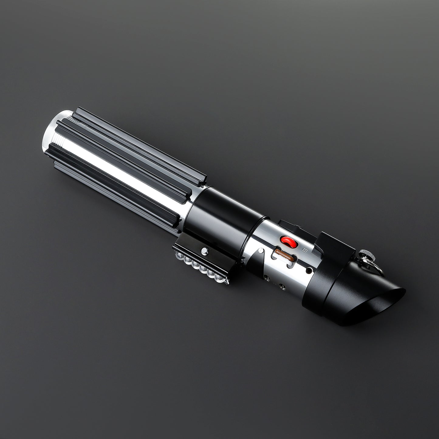 VADER.V4