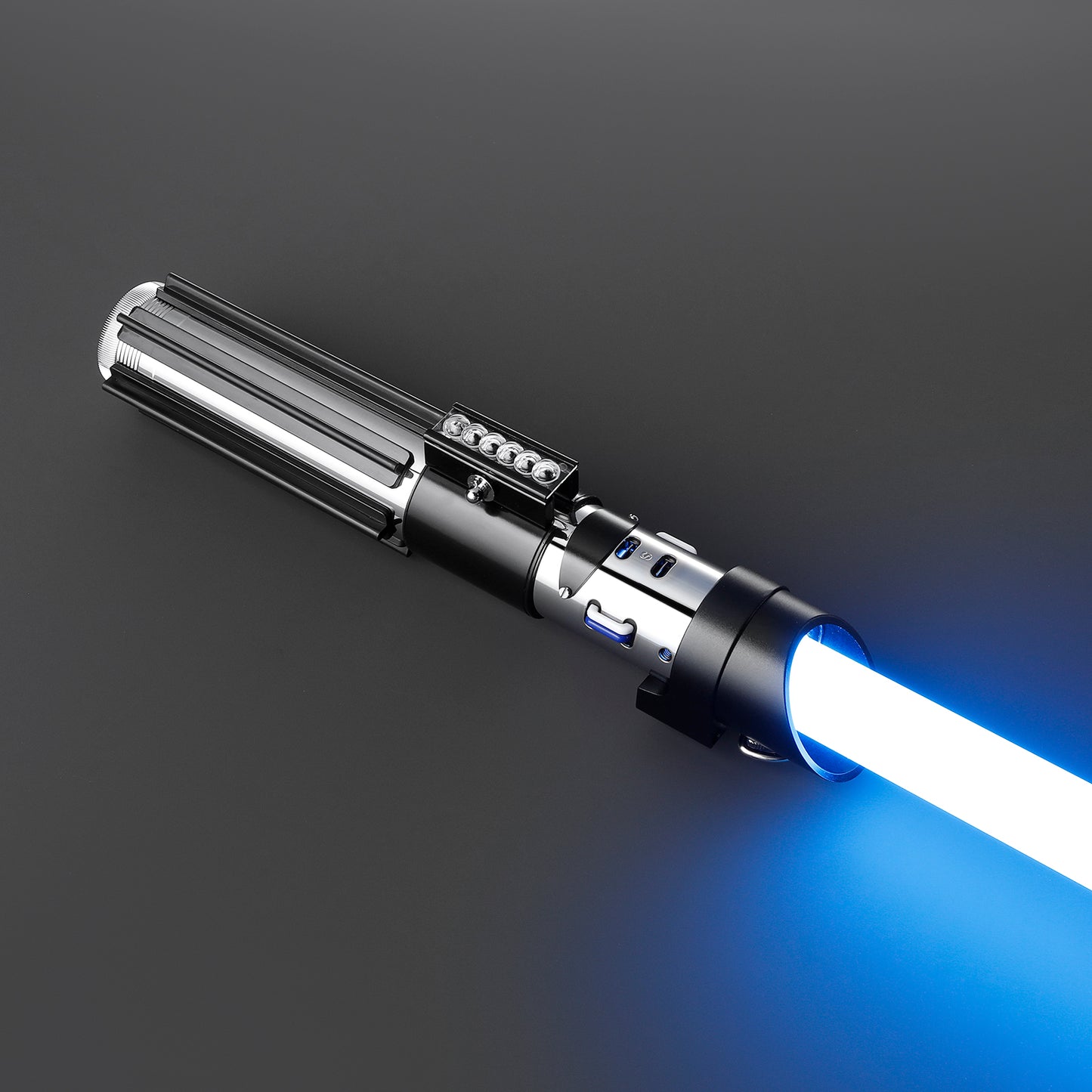 VADER.V4