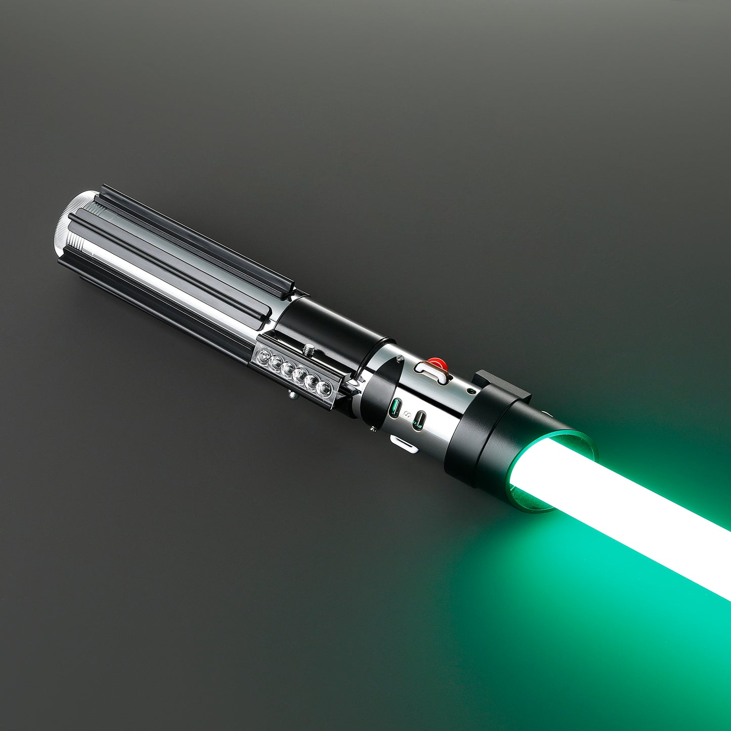 VADER.V4