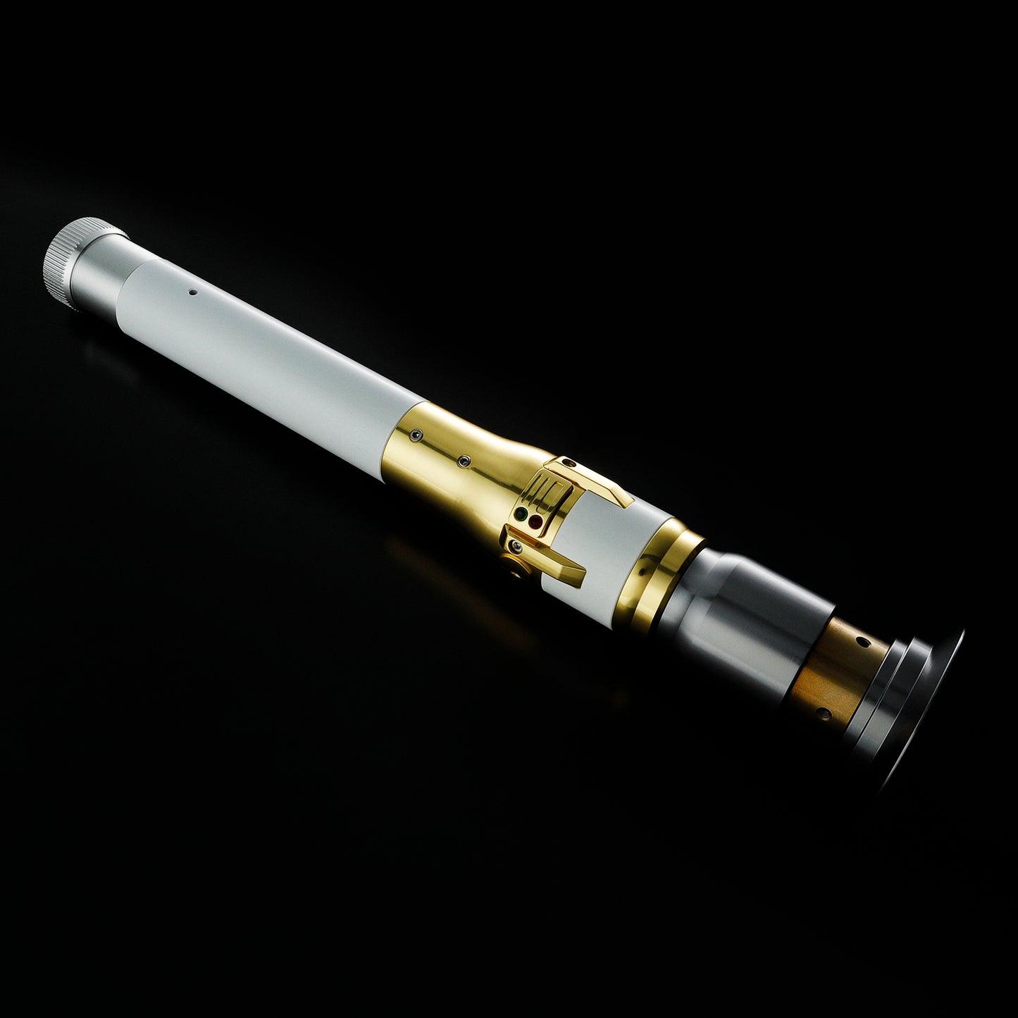 GOLDEN CLAW