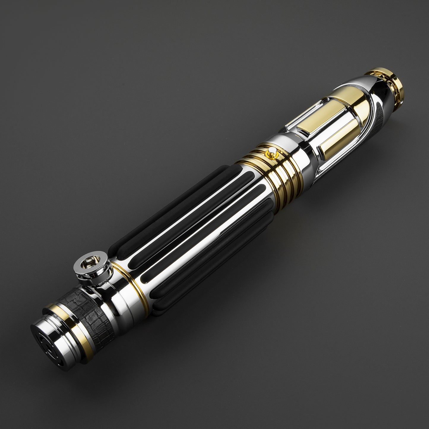 WINDU.V4