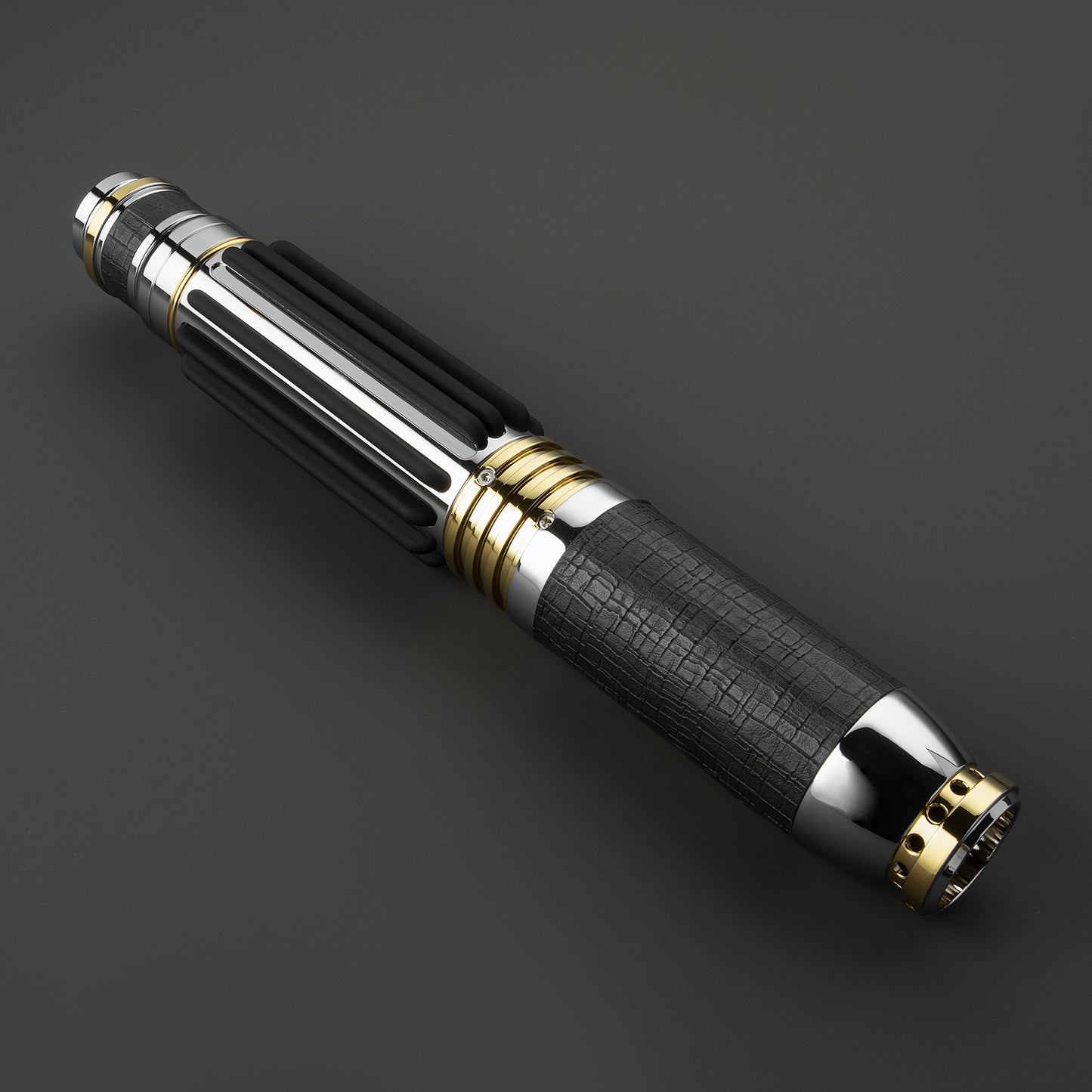 WINDU.V4