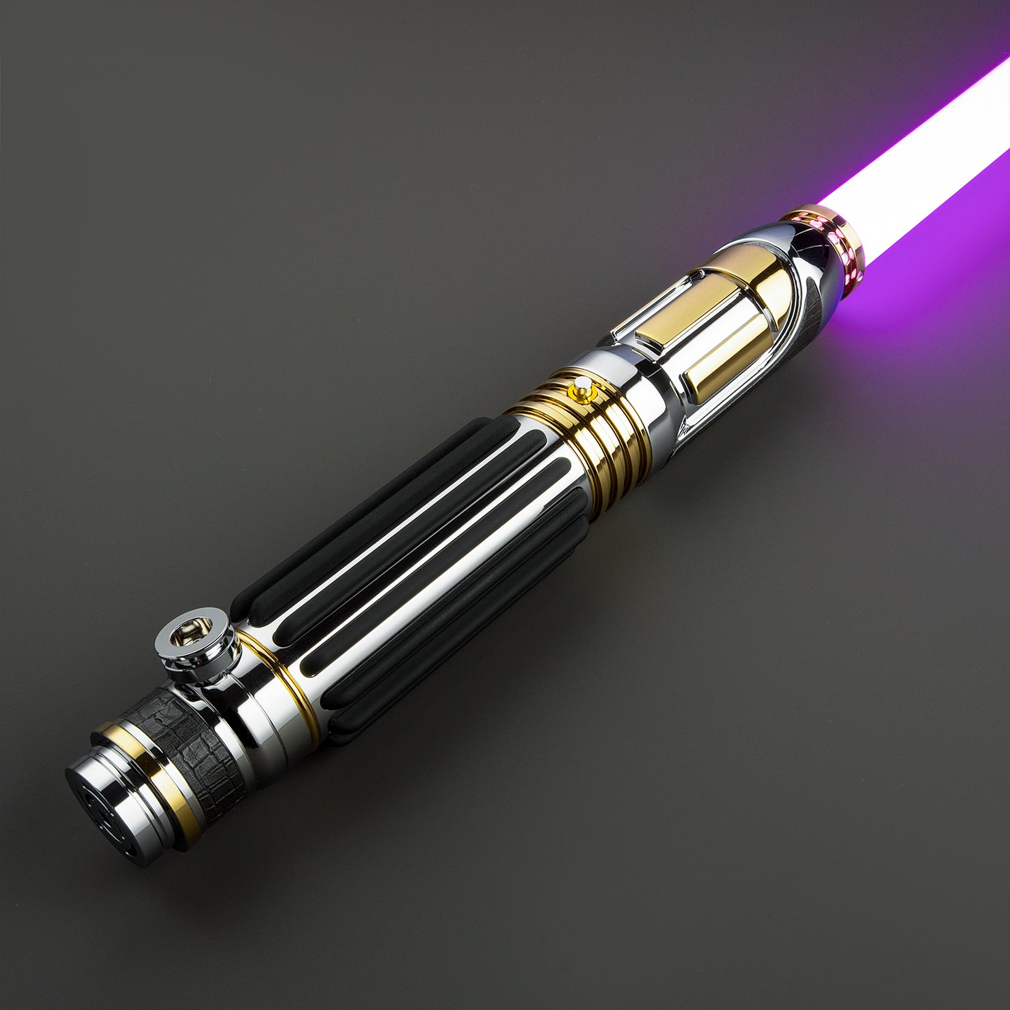 WINDU.V4