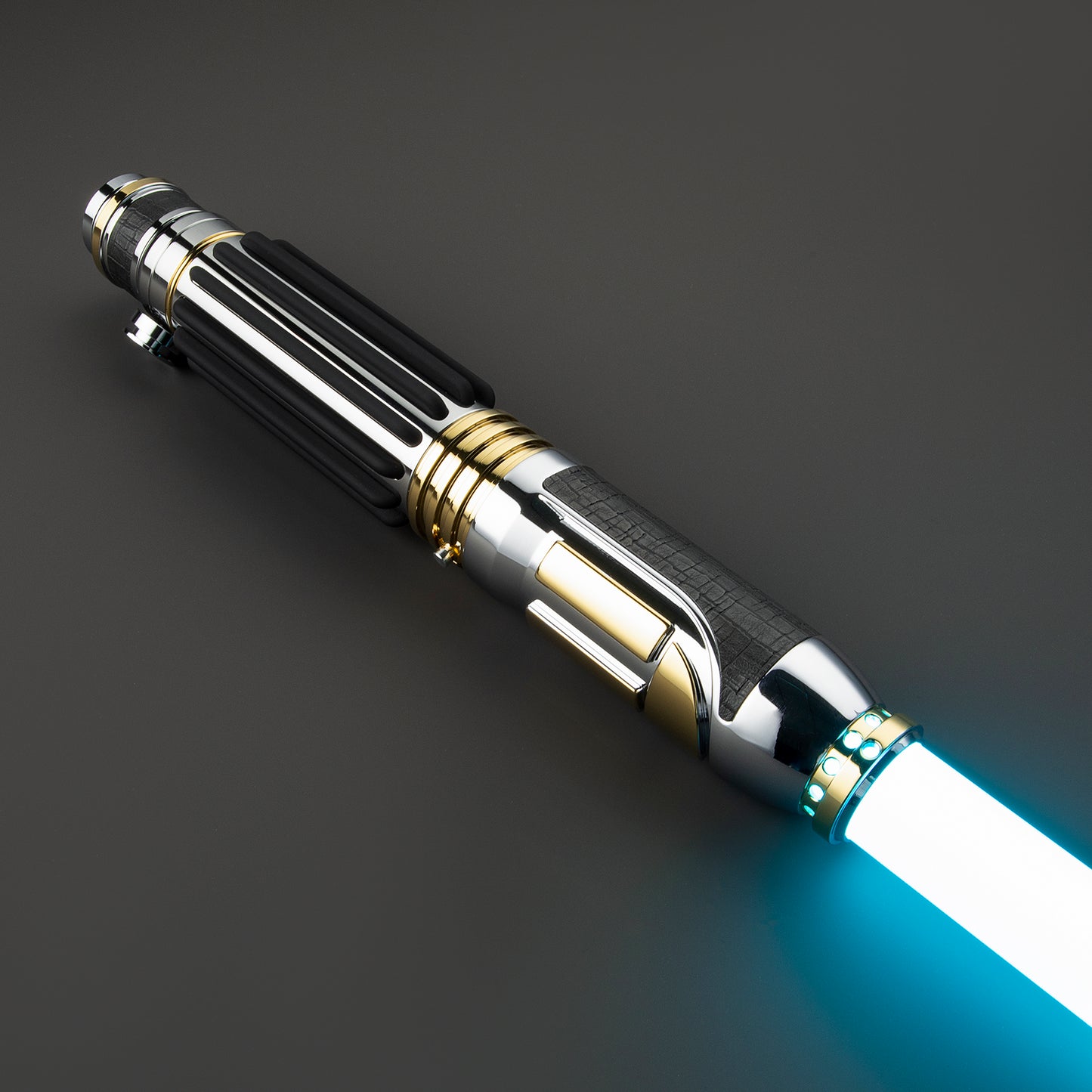 WINDU.V4