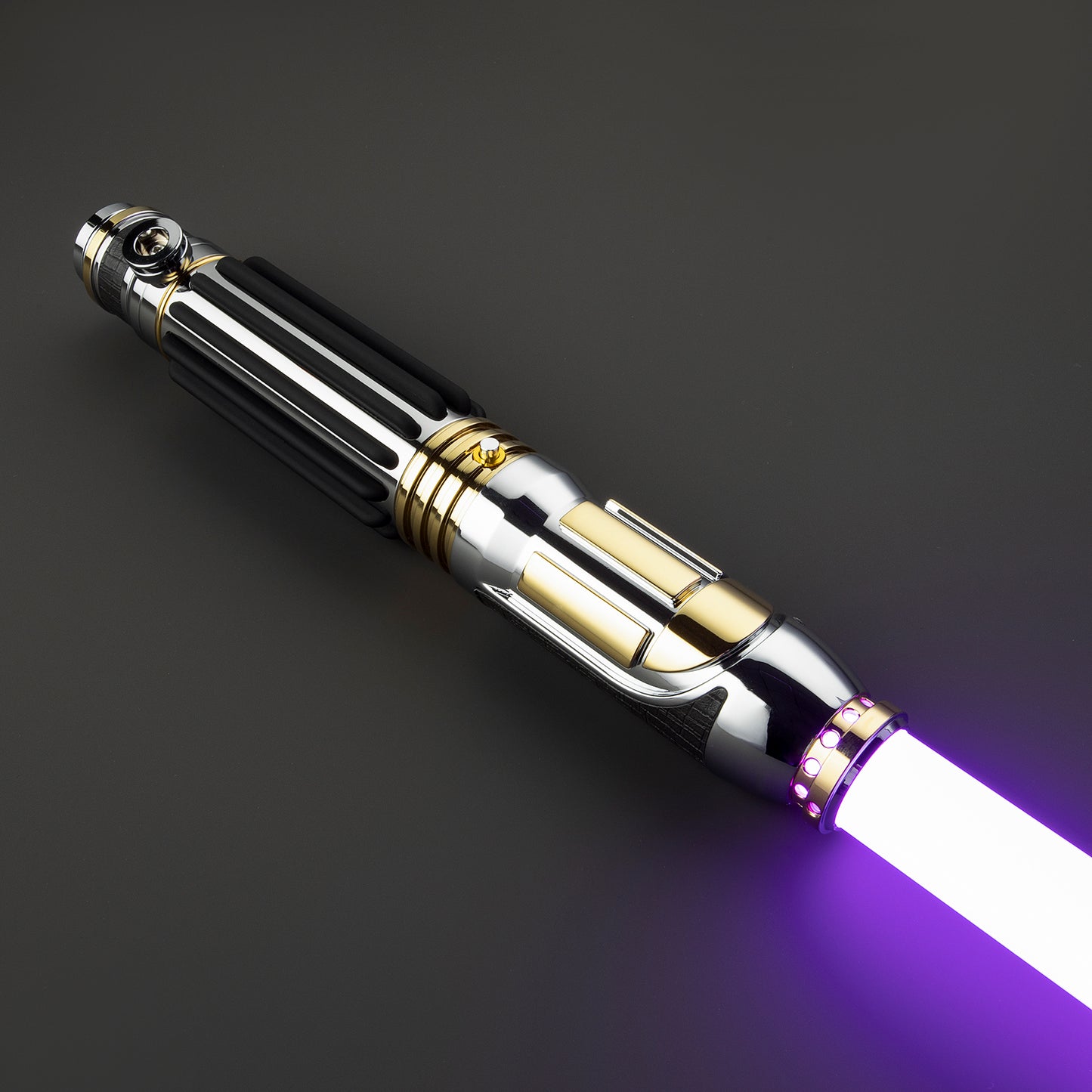 WINDU.V4