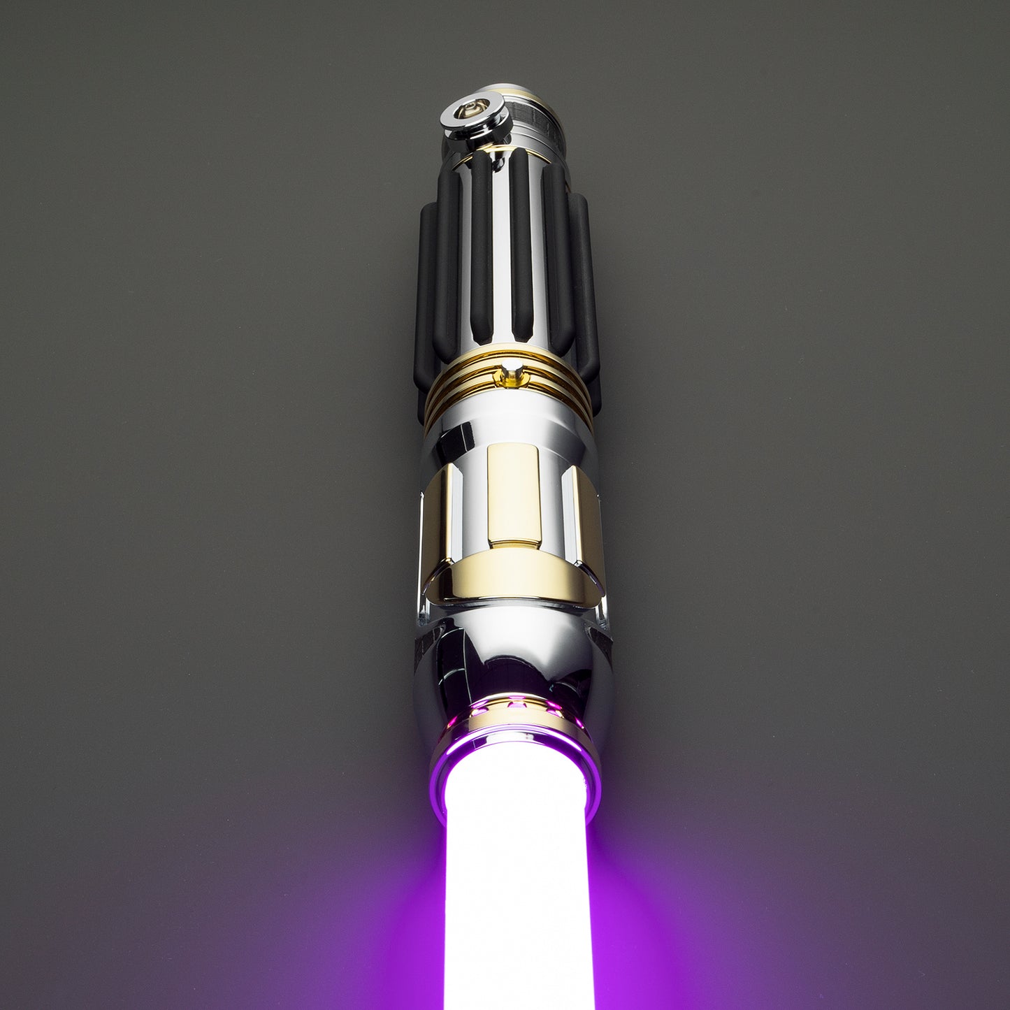 WINDU.V4