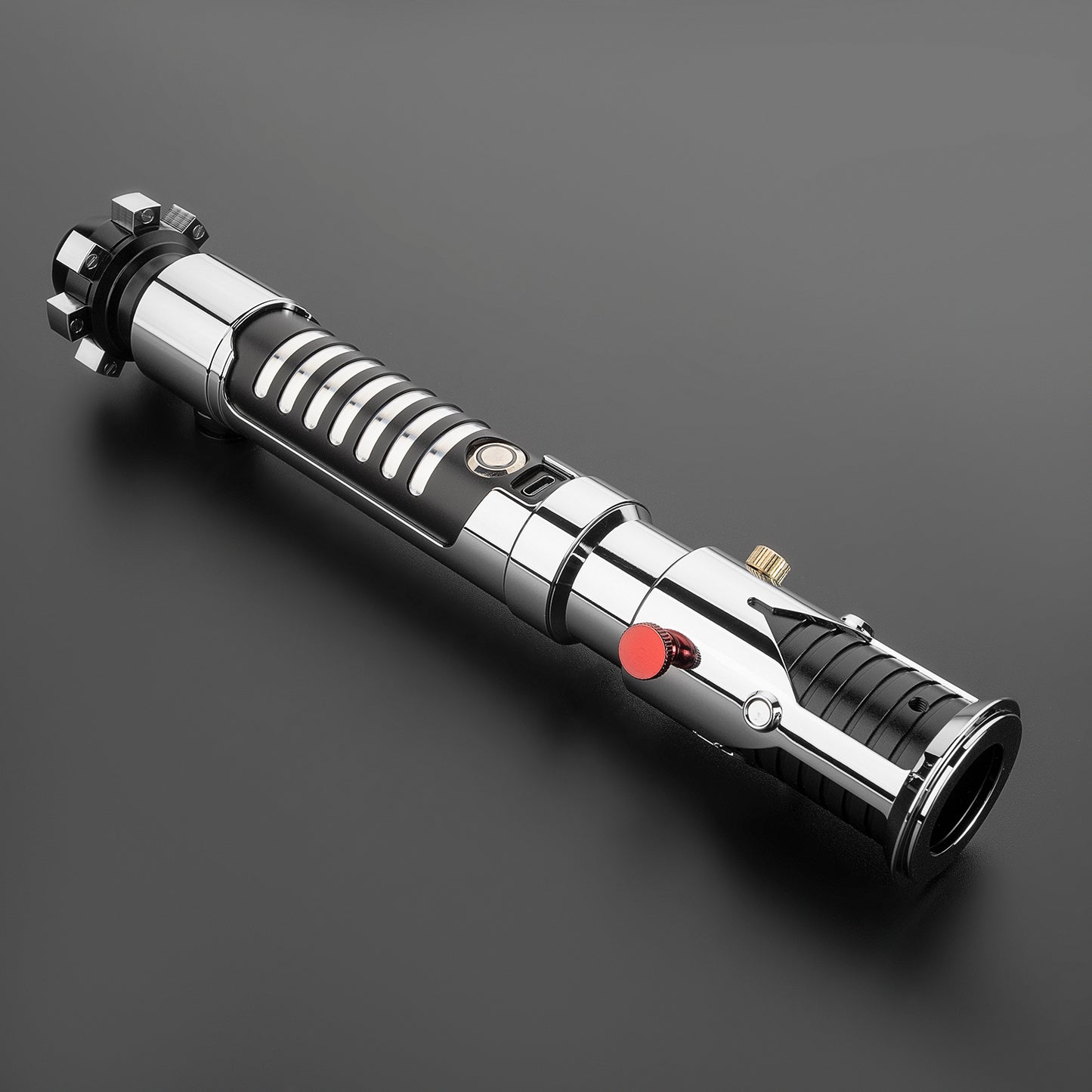KENOBI.V1