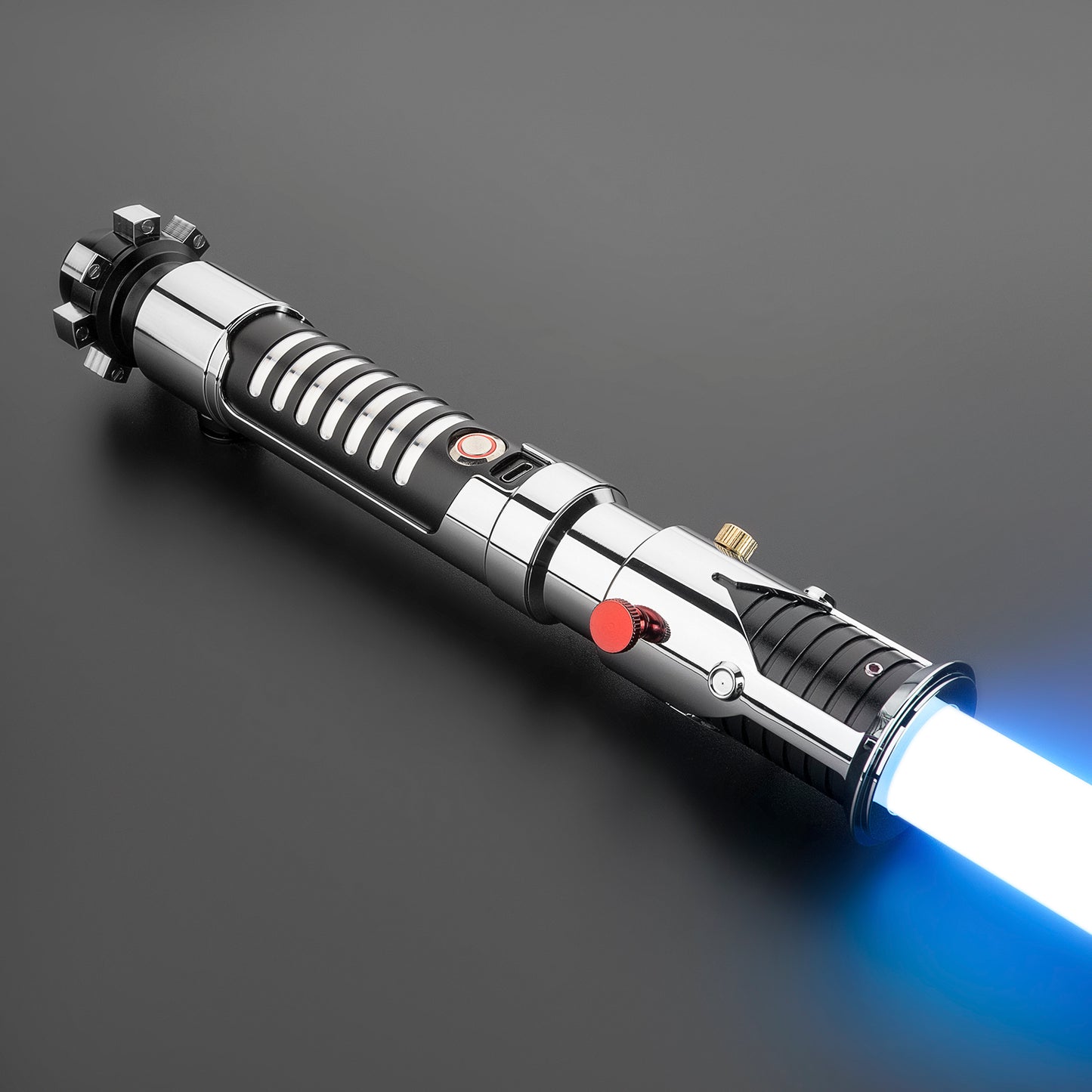 KENOBI.V1