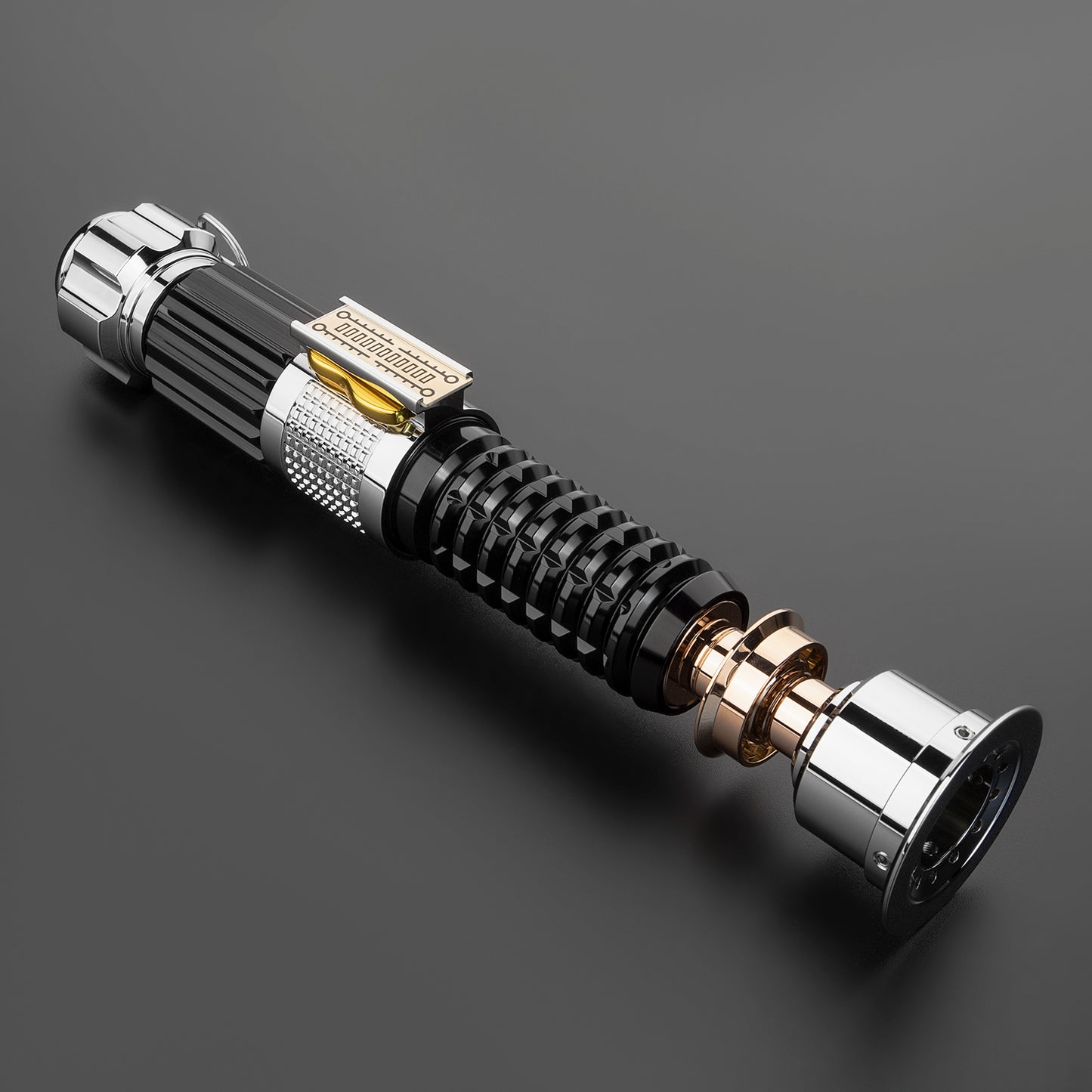 OBI.V4
