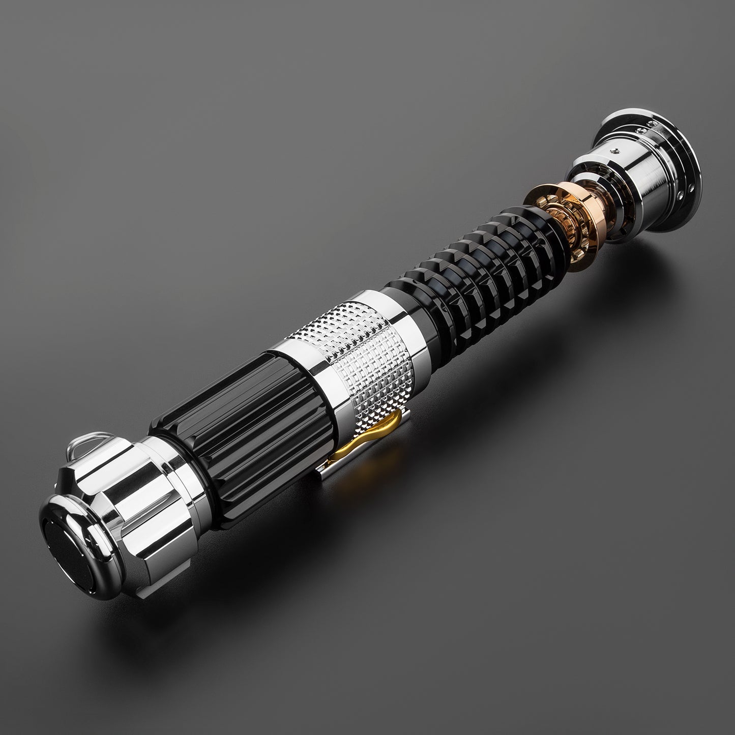 OBI.V4